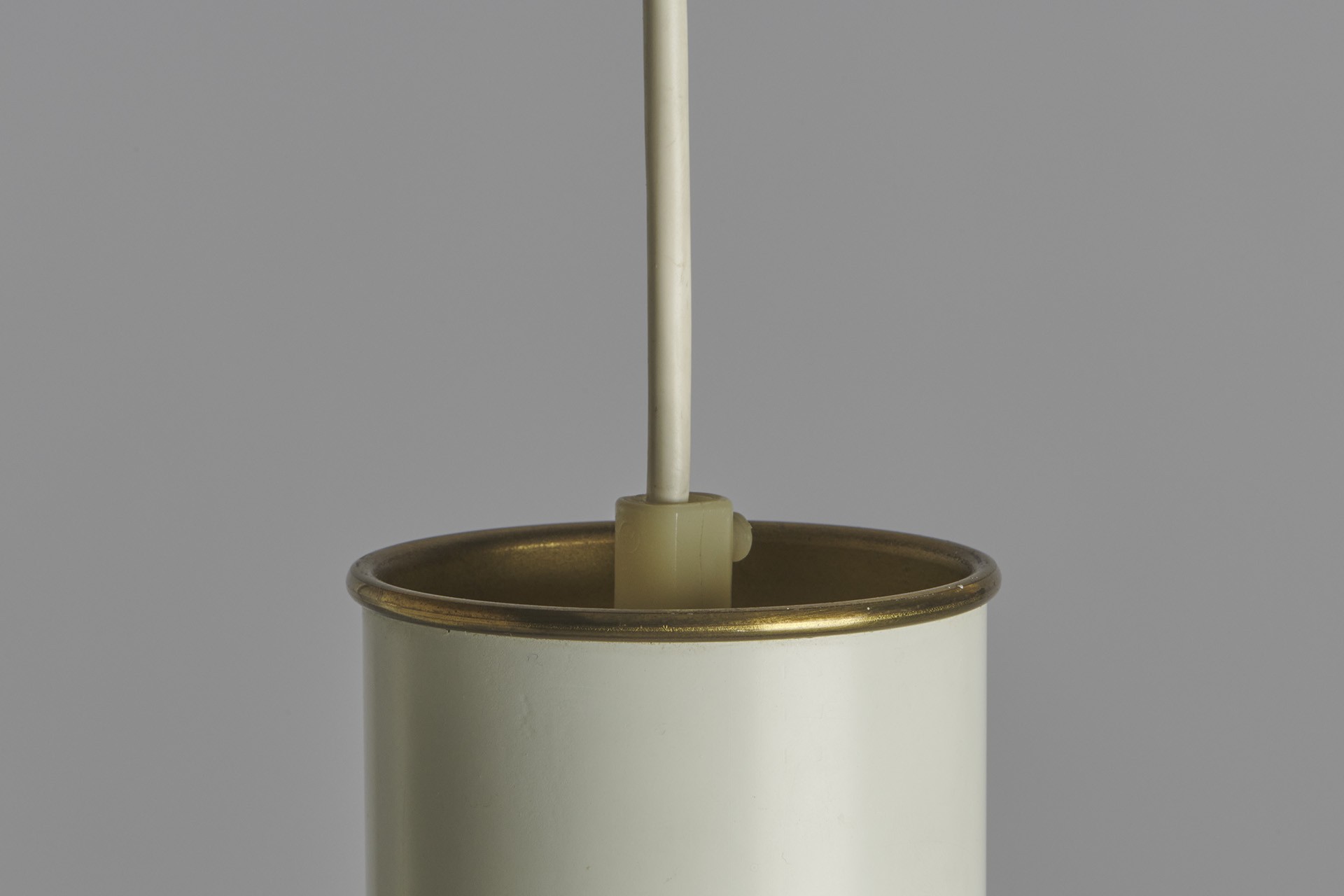 'Grenade' Ceiling Lamp image 4