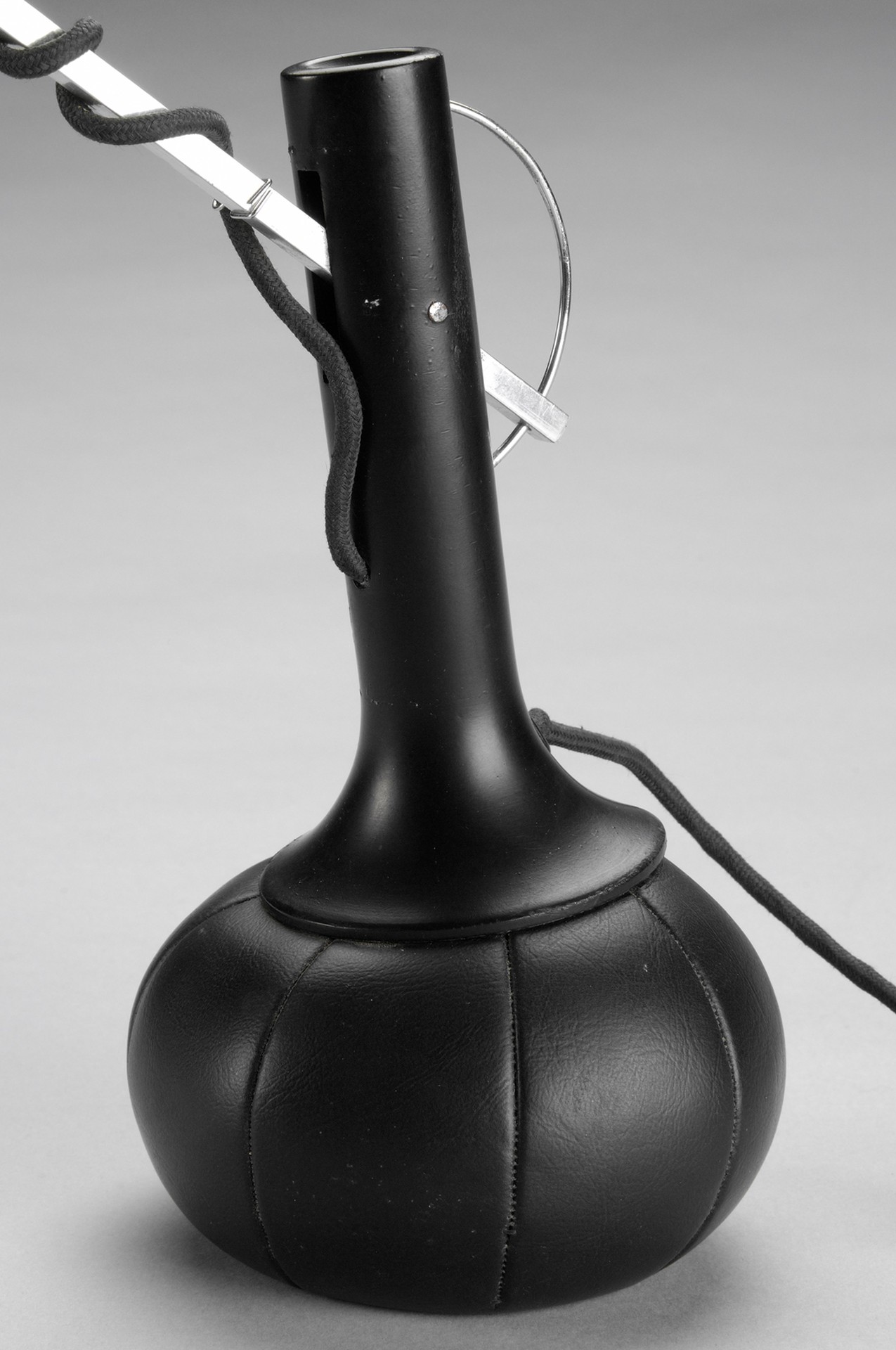 Table Lamp image 3
