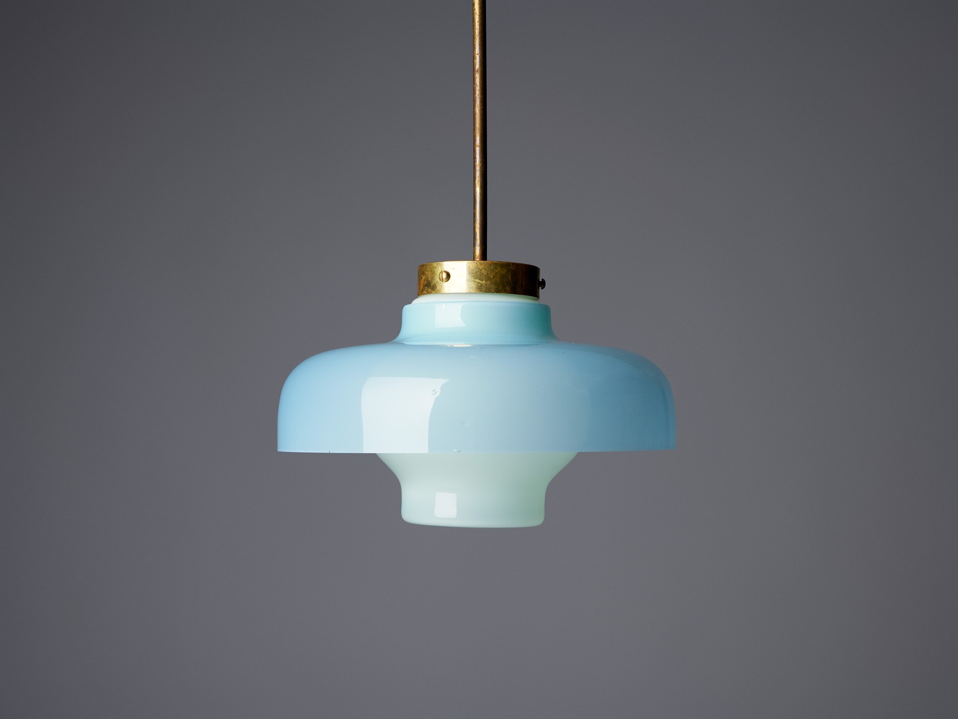 Ceiling Lamp image 5