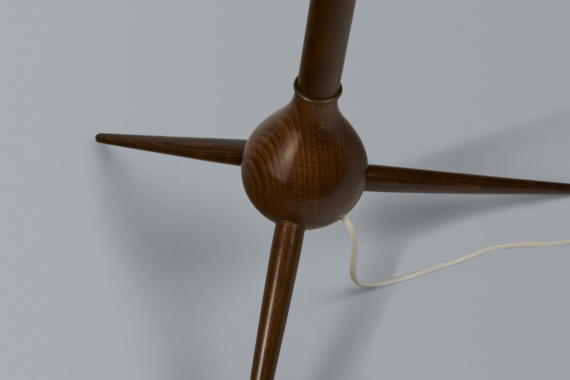 'Bridge' Floor Lamp image 3