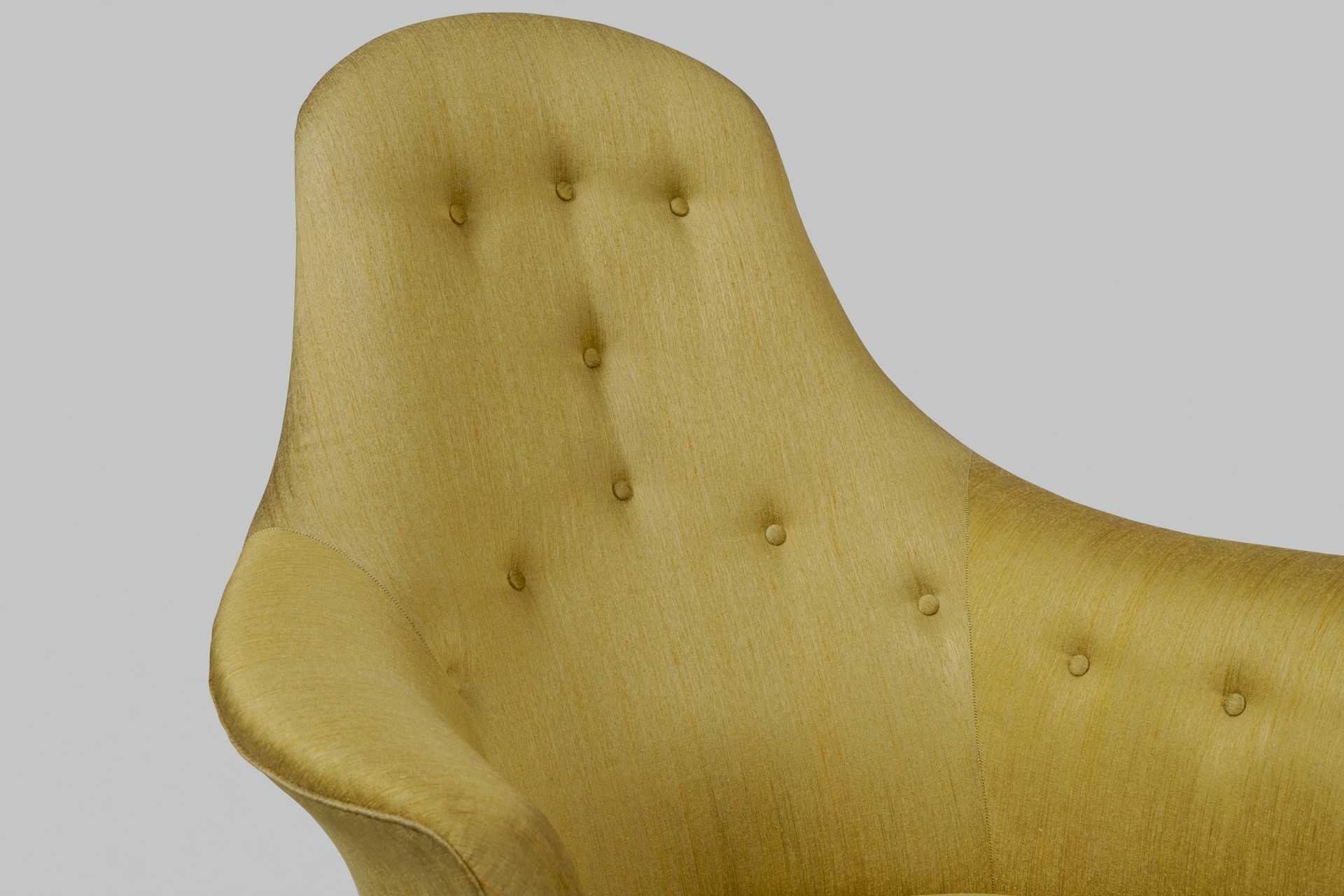 Daybed 'Paradise' image 5