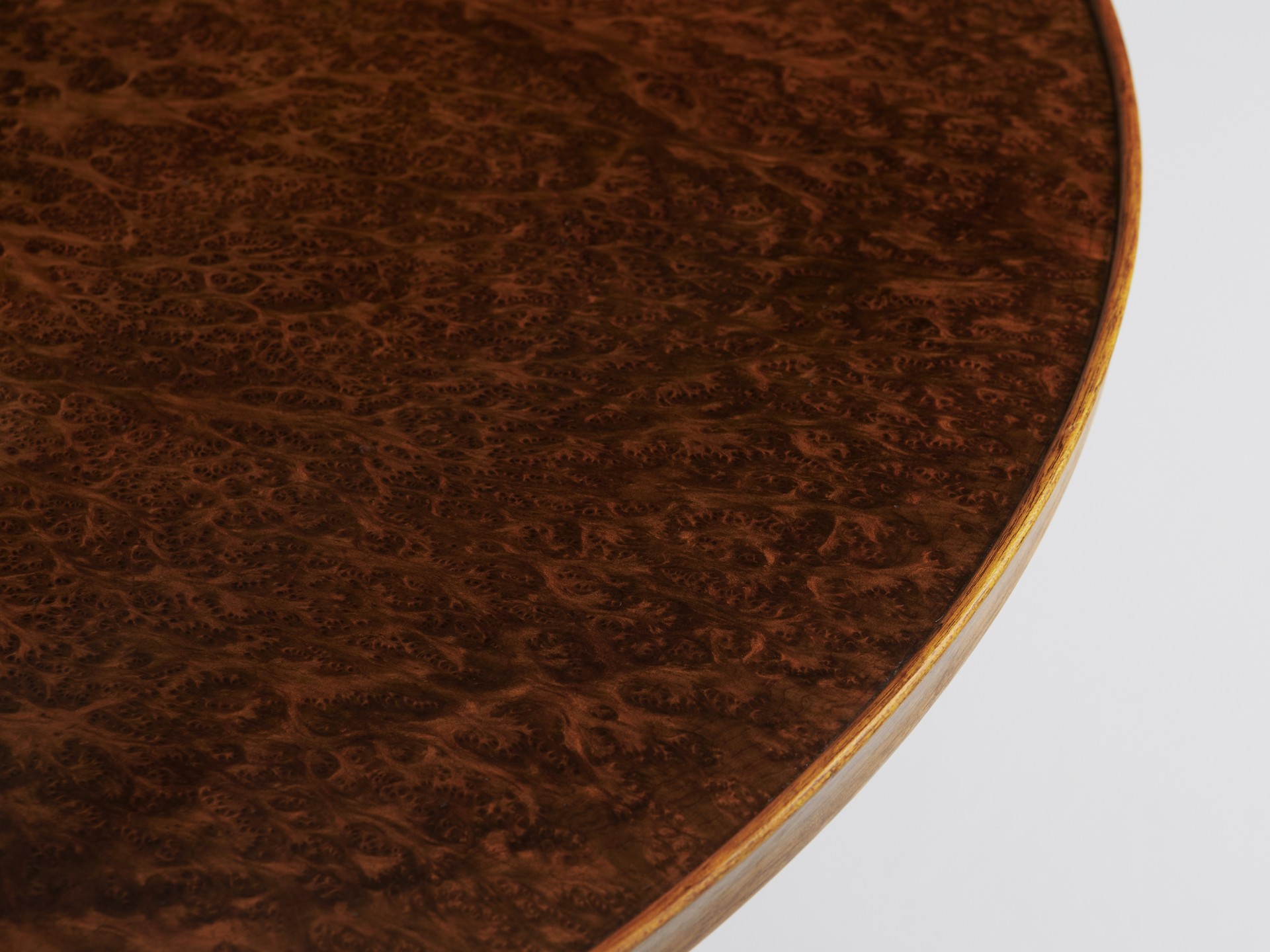 Coffee Table image 4