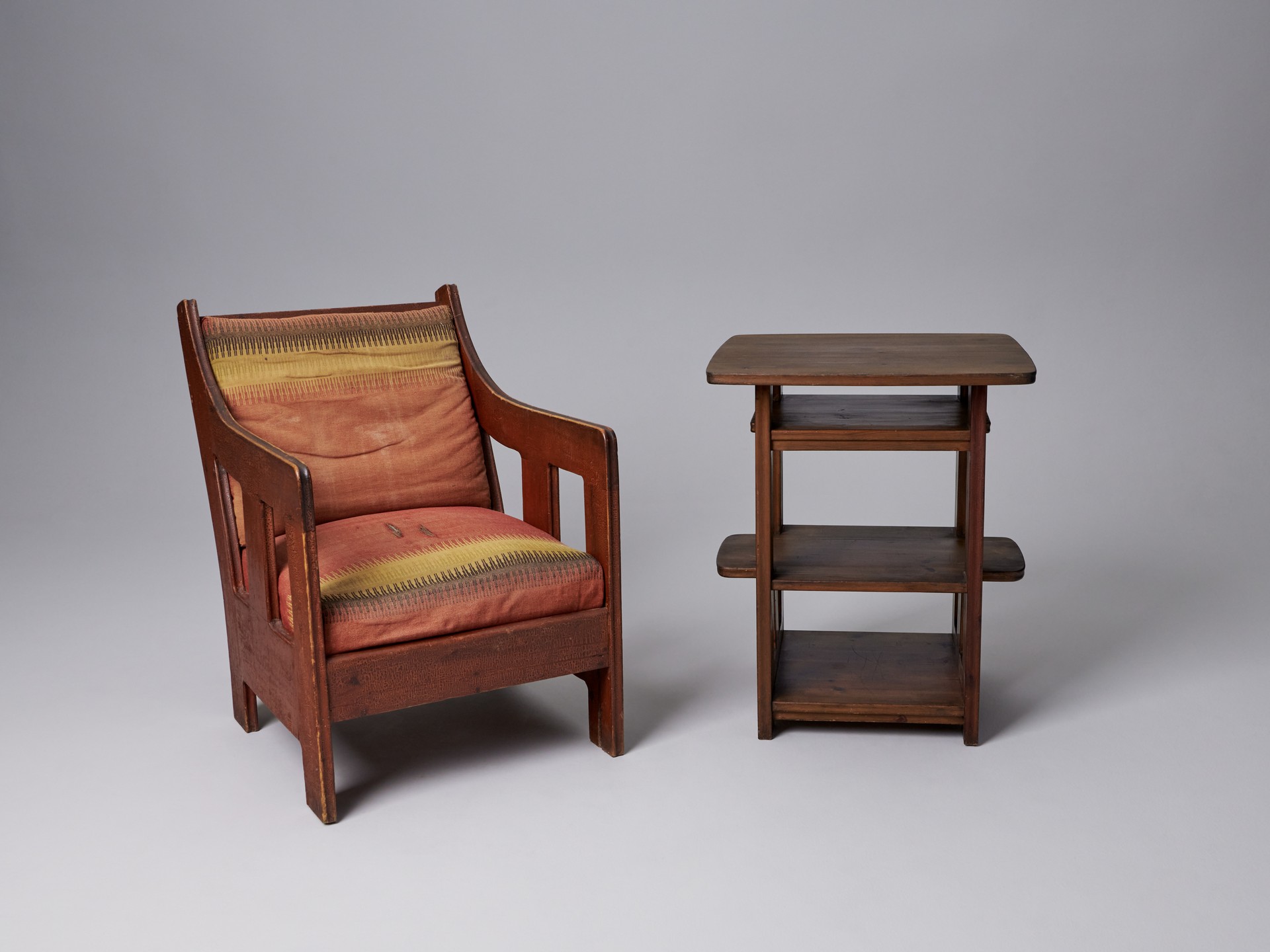 Side Table image 8