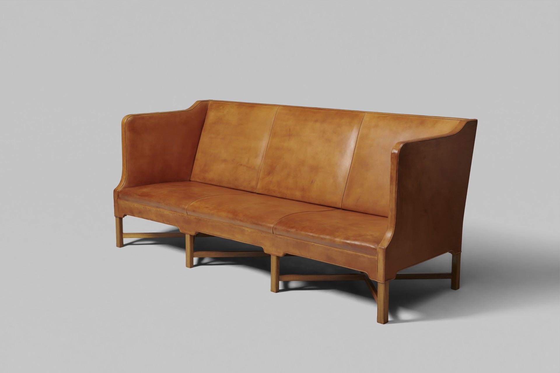 Sofa image 2