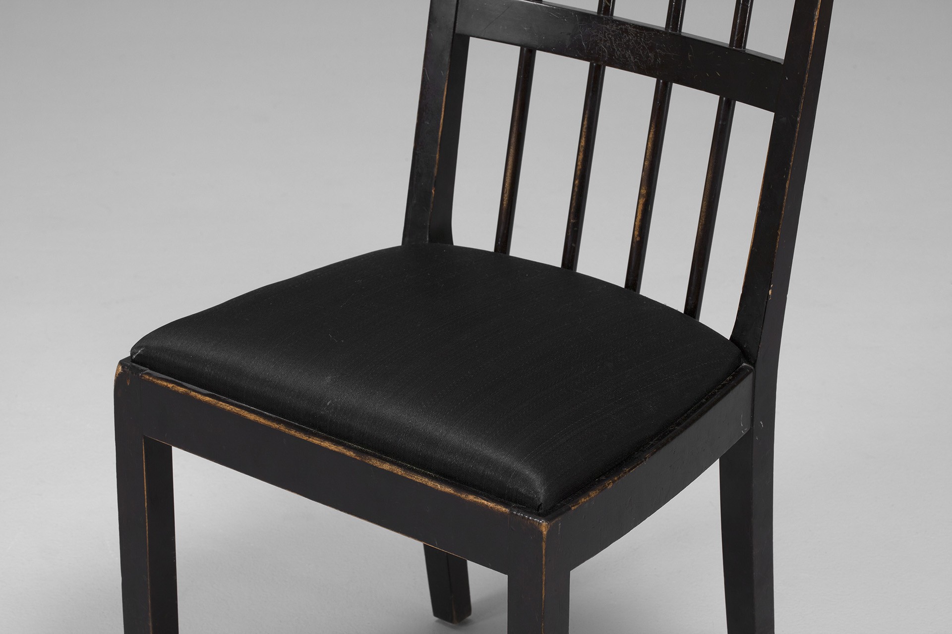 Chair image 5