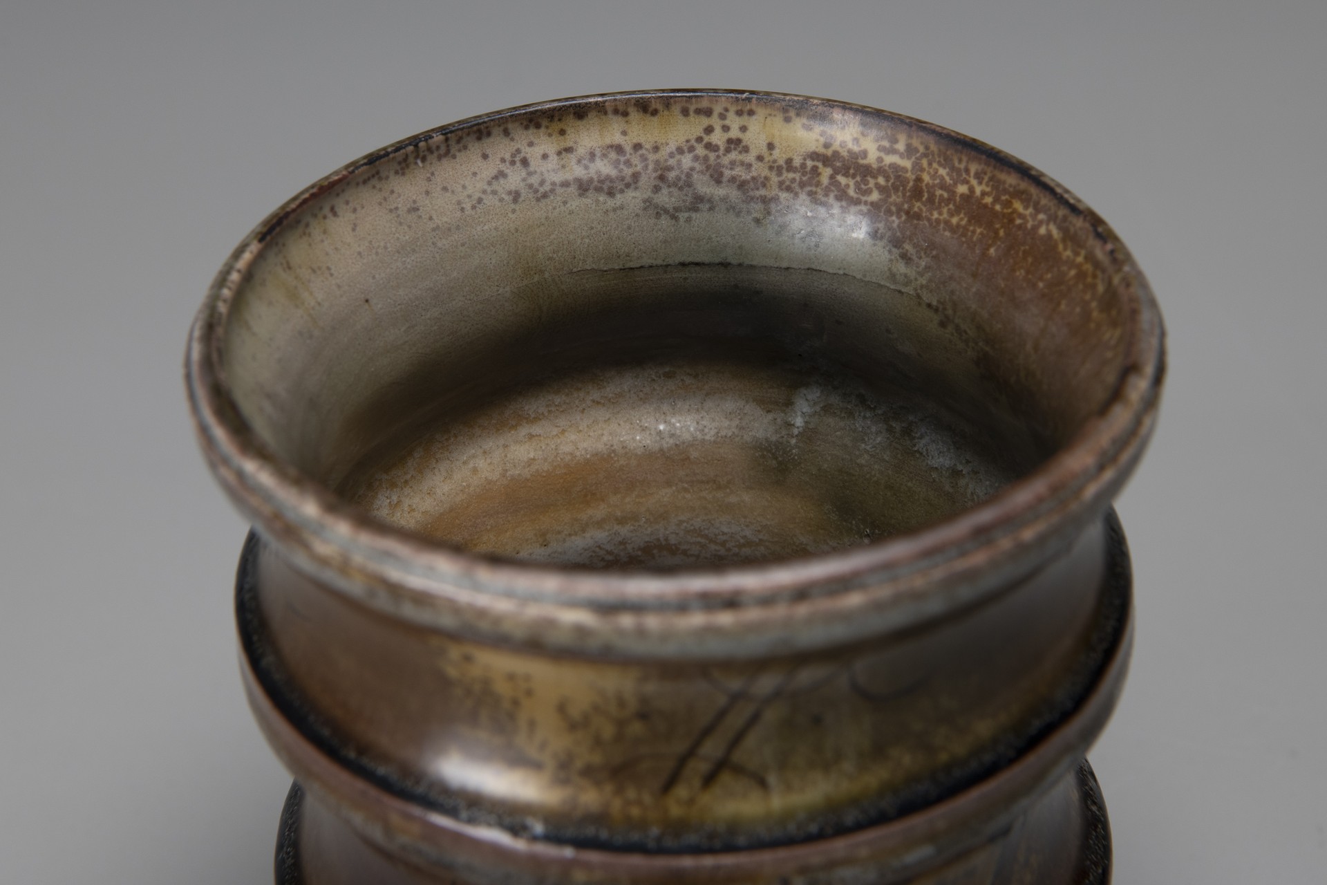 Farsta Vase image 4