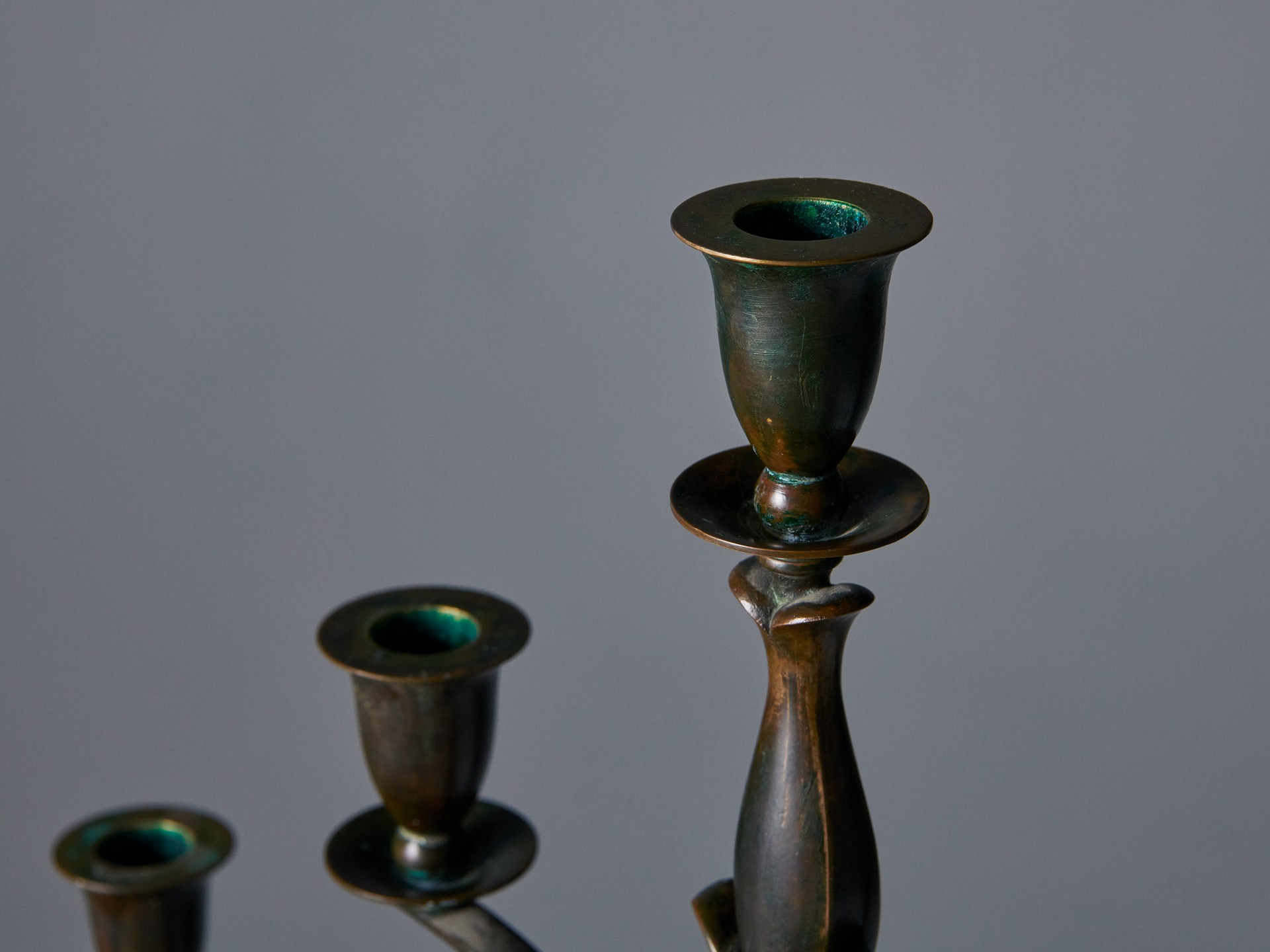 Candelabra image 3