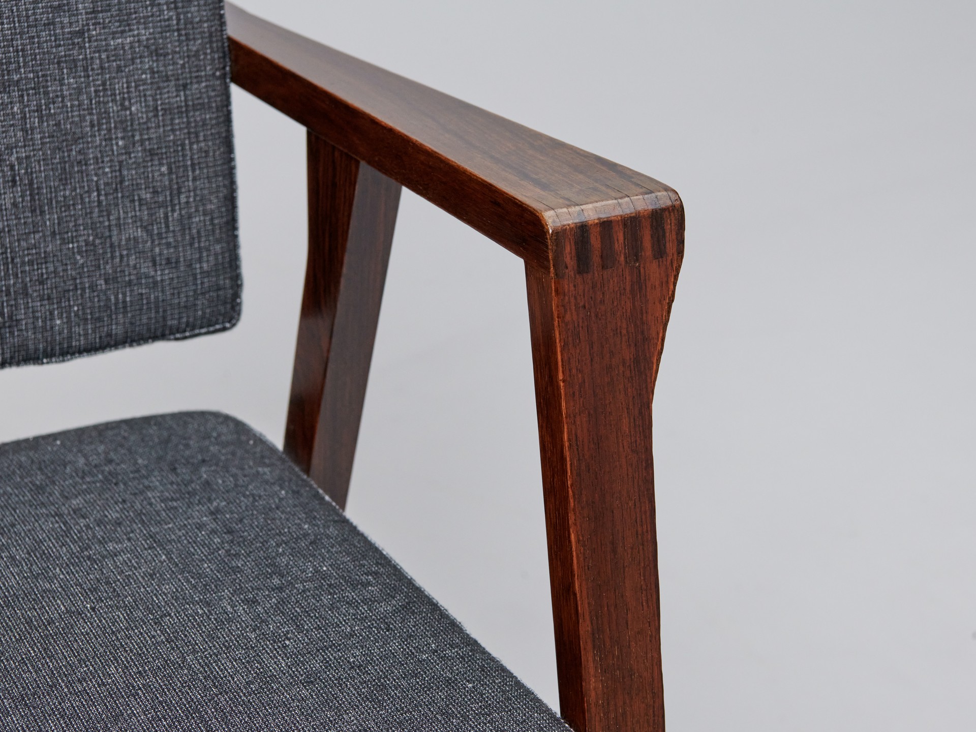 'Luisa' Armchair image 7