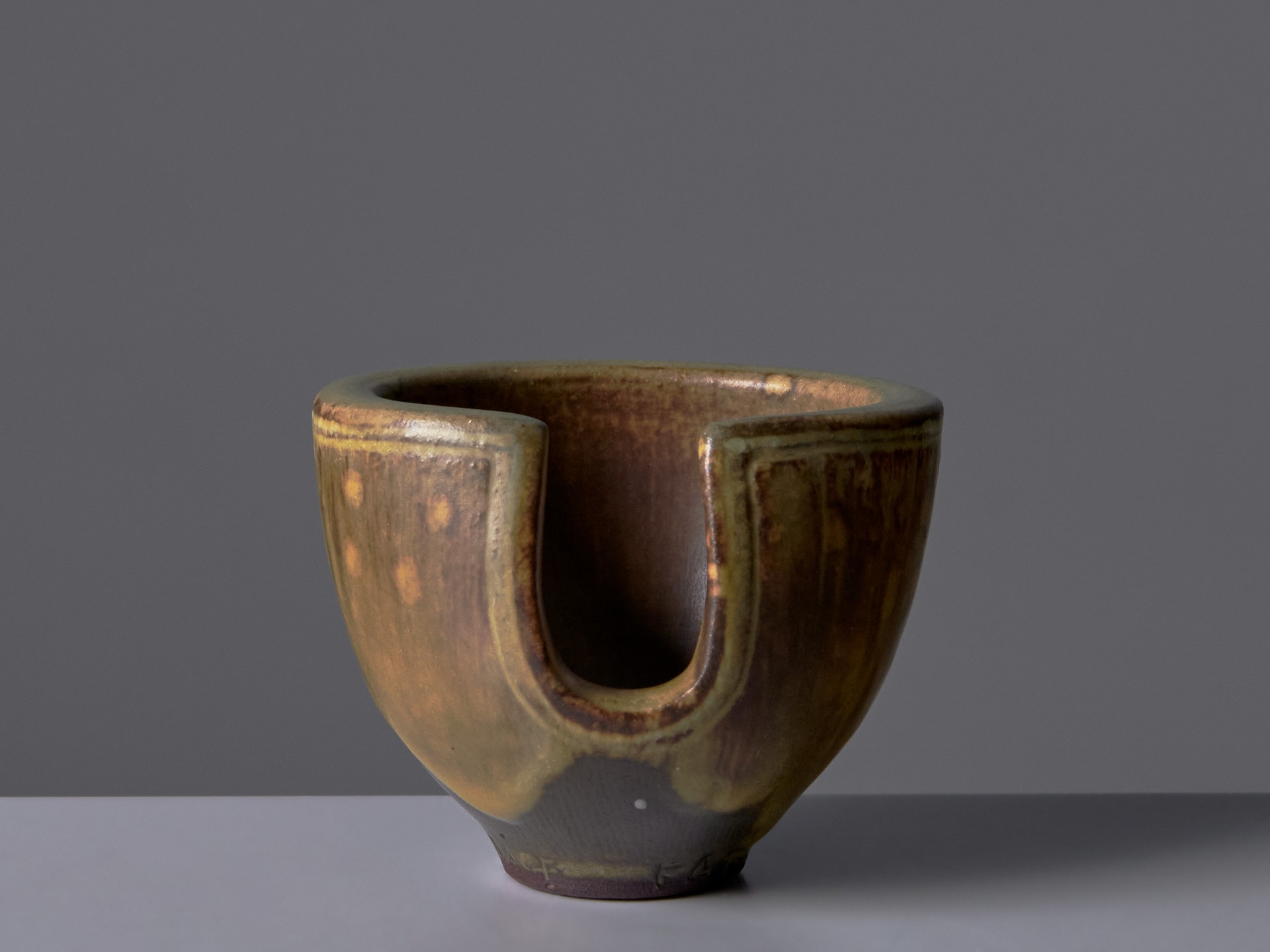 'Farsta' Vase image 2