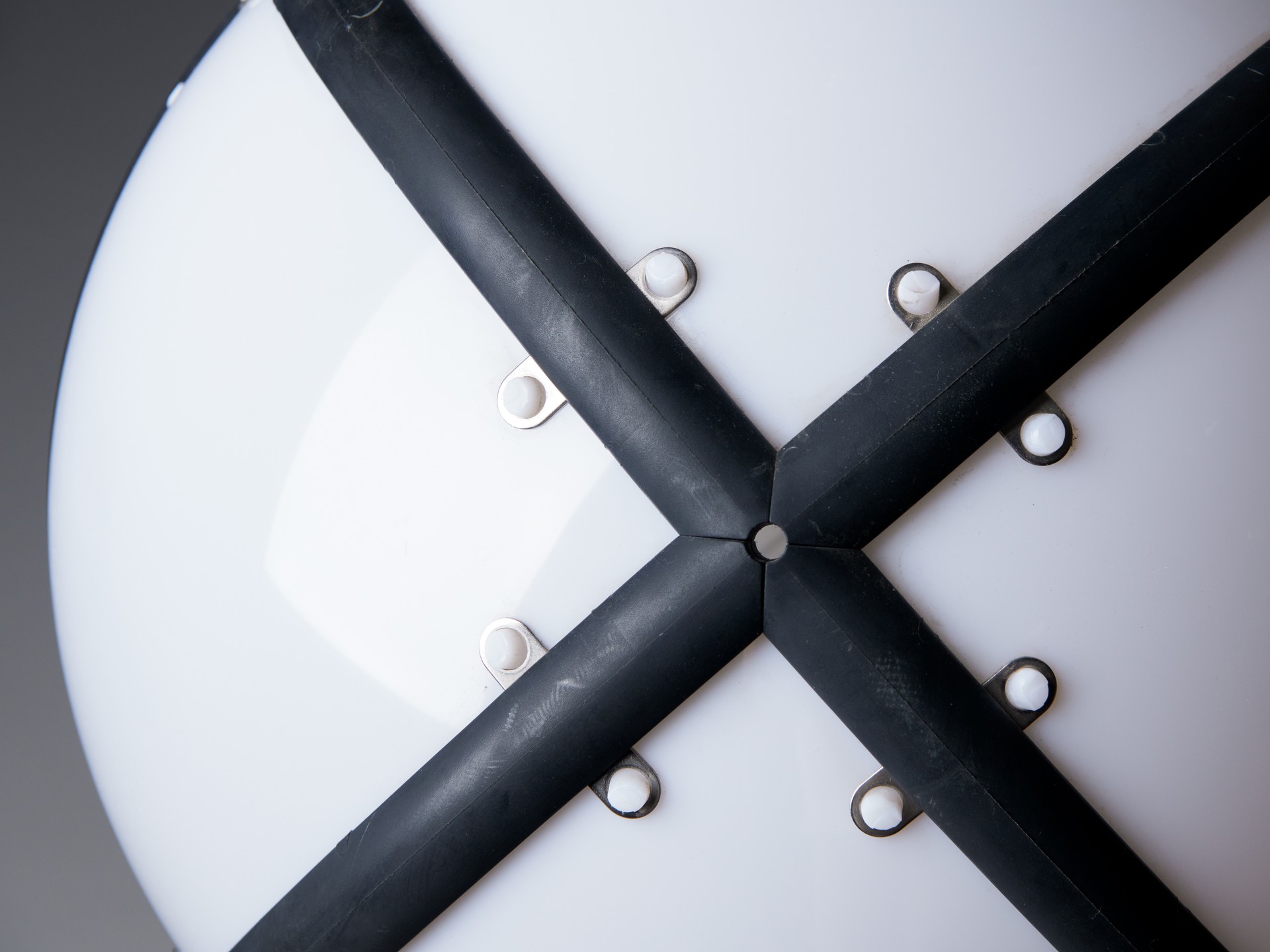 'Skelder' Pendant Lamp image 6
