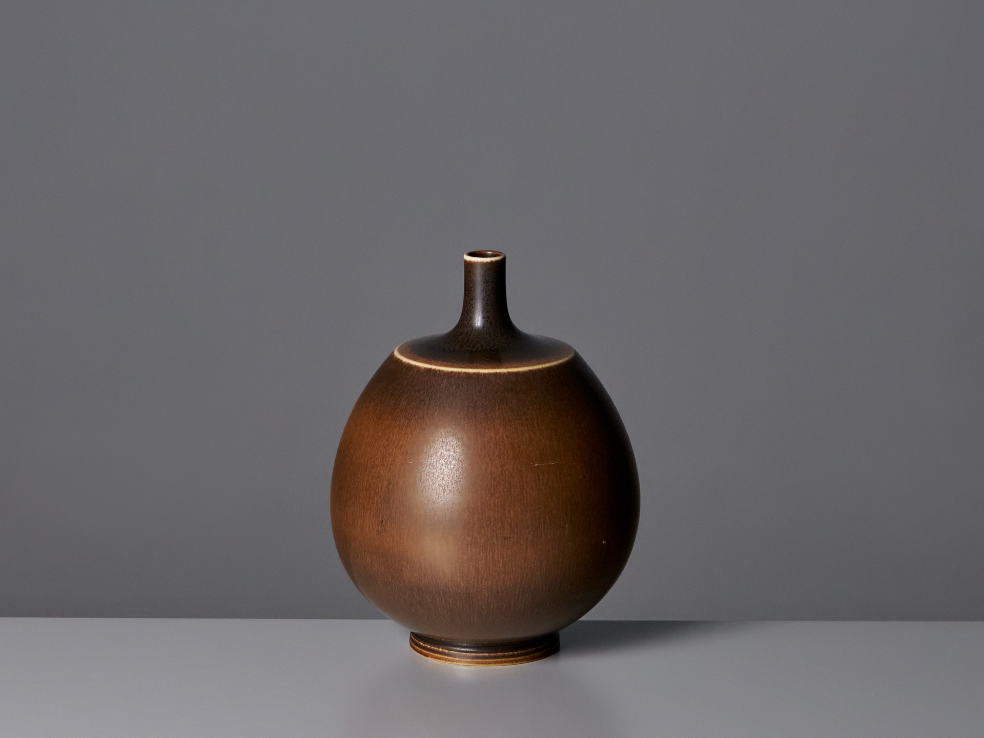 Group of Four Vases image 18