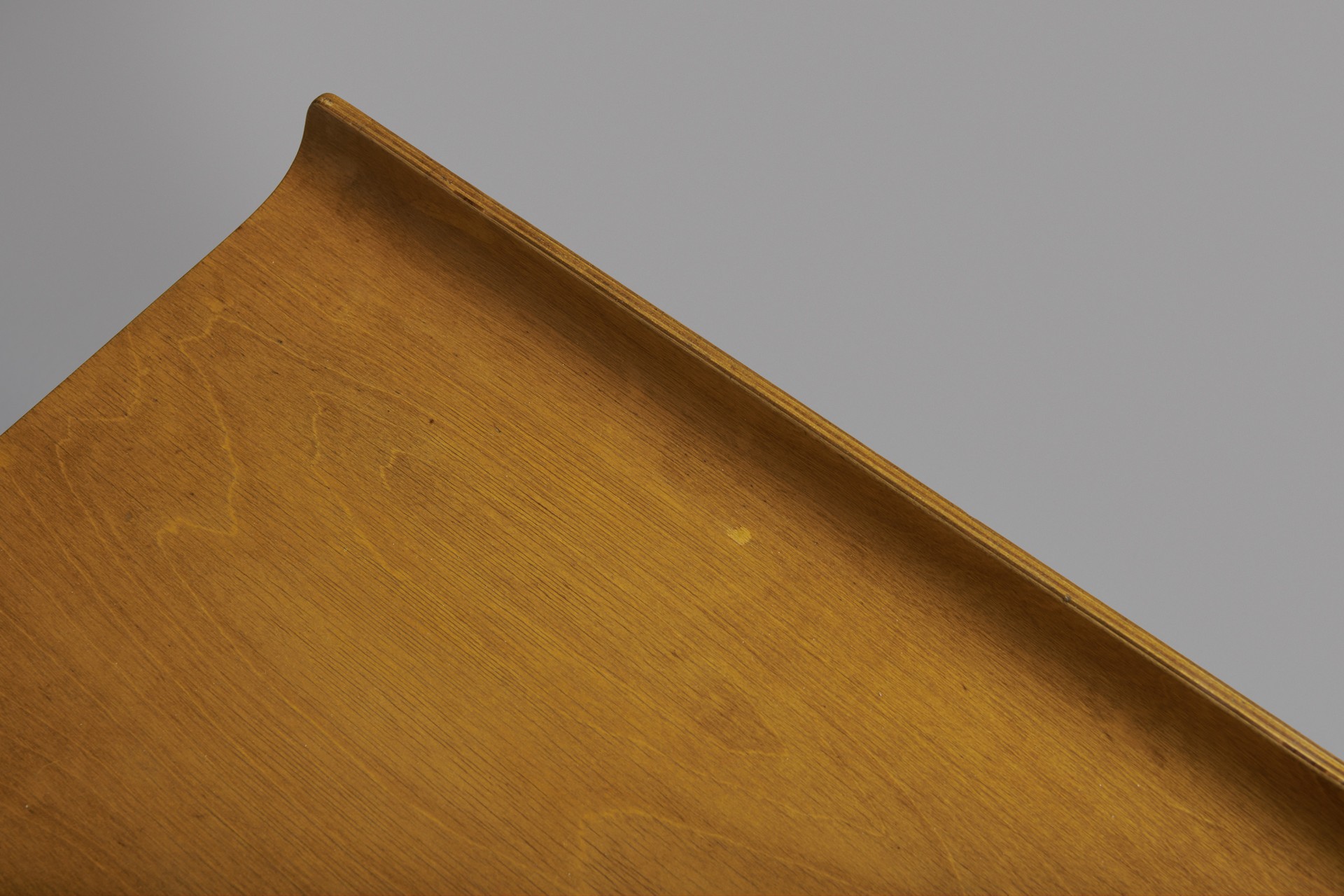 Occasional Table, Model no. 75 image 4