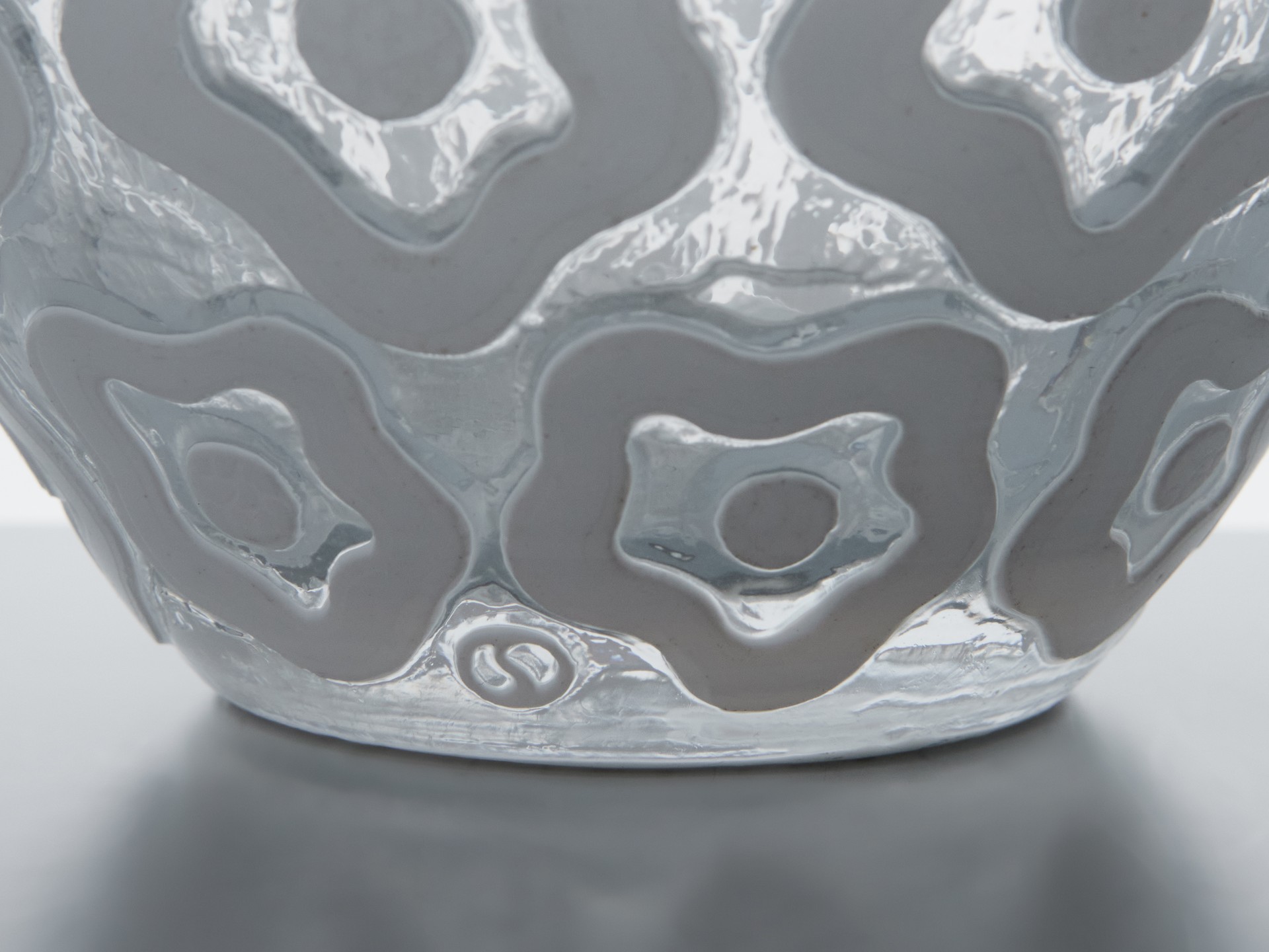Vase image 5
