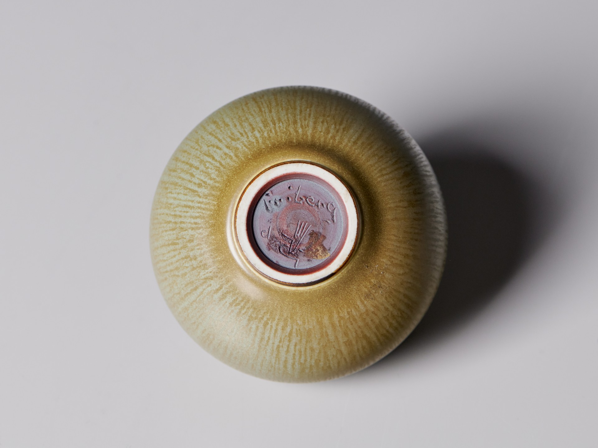 Vase image 4
