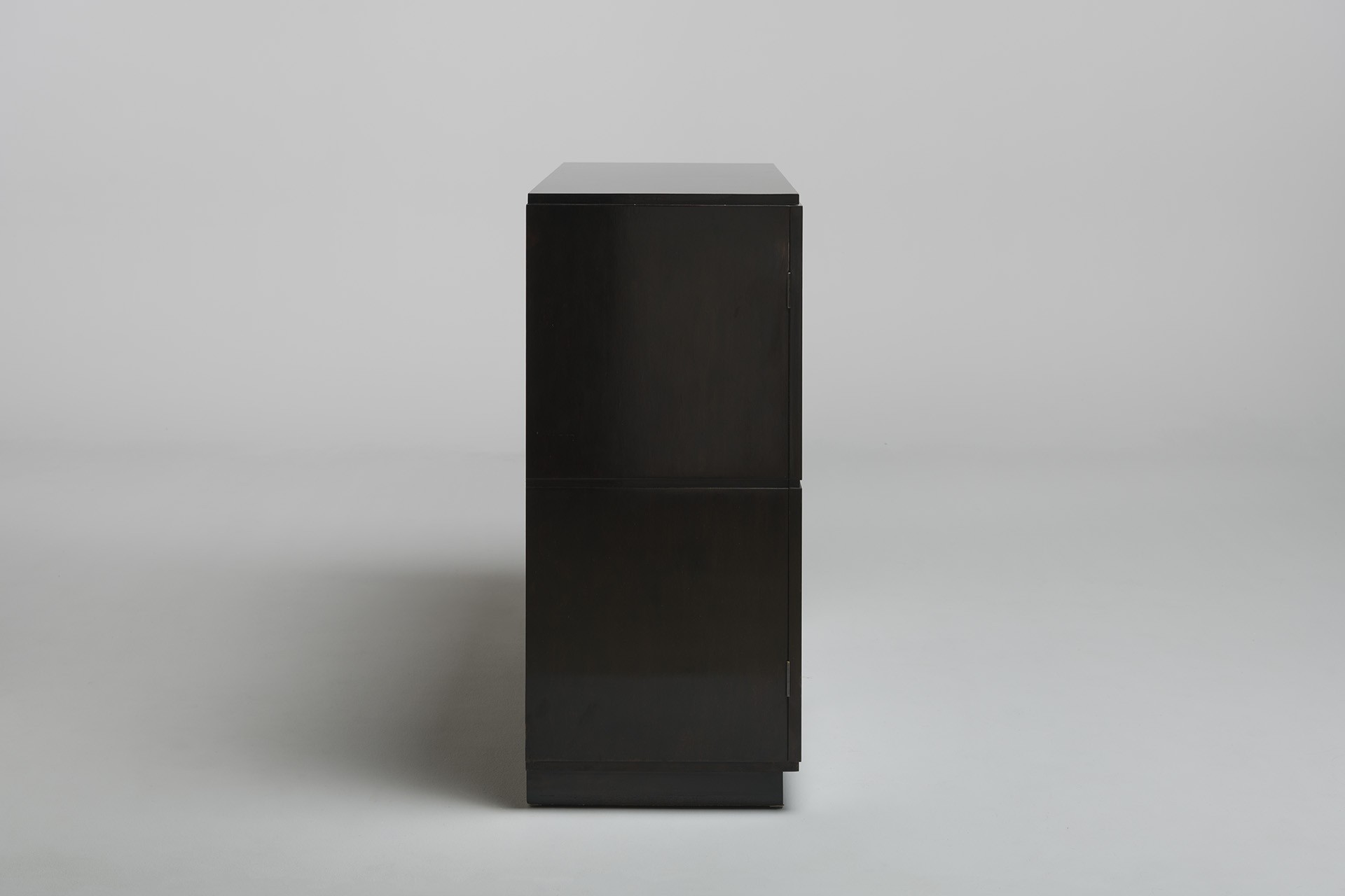'Typenko' Cabinet image 4