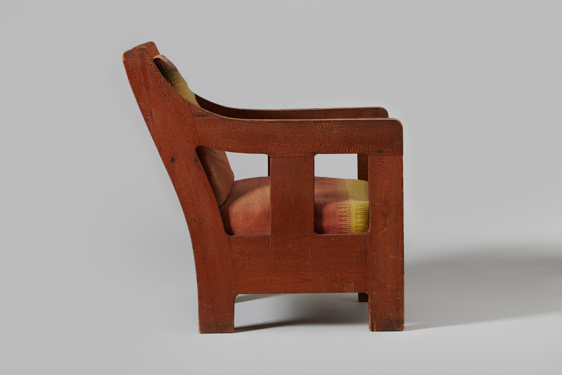 Armchair image 3