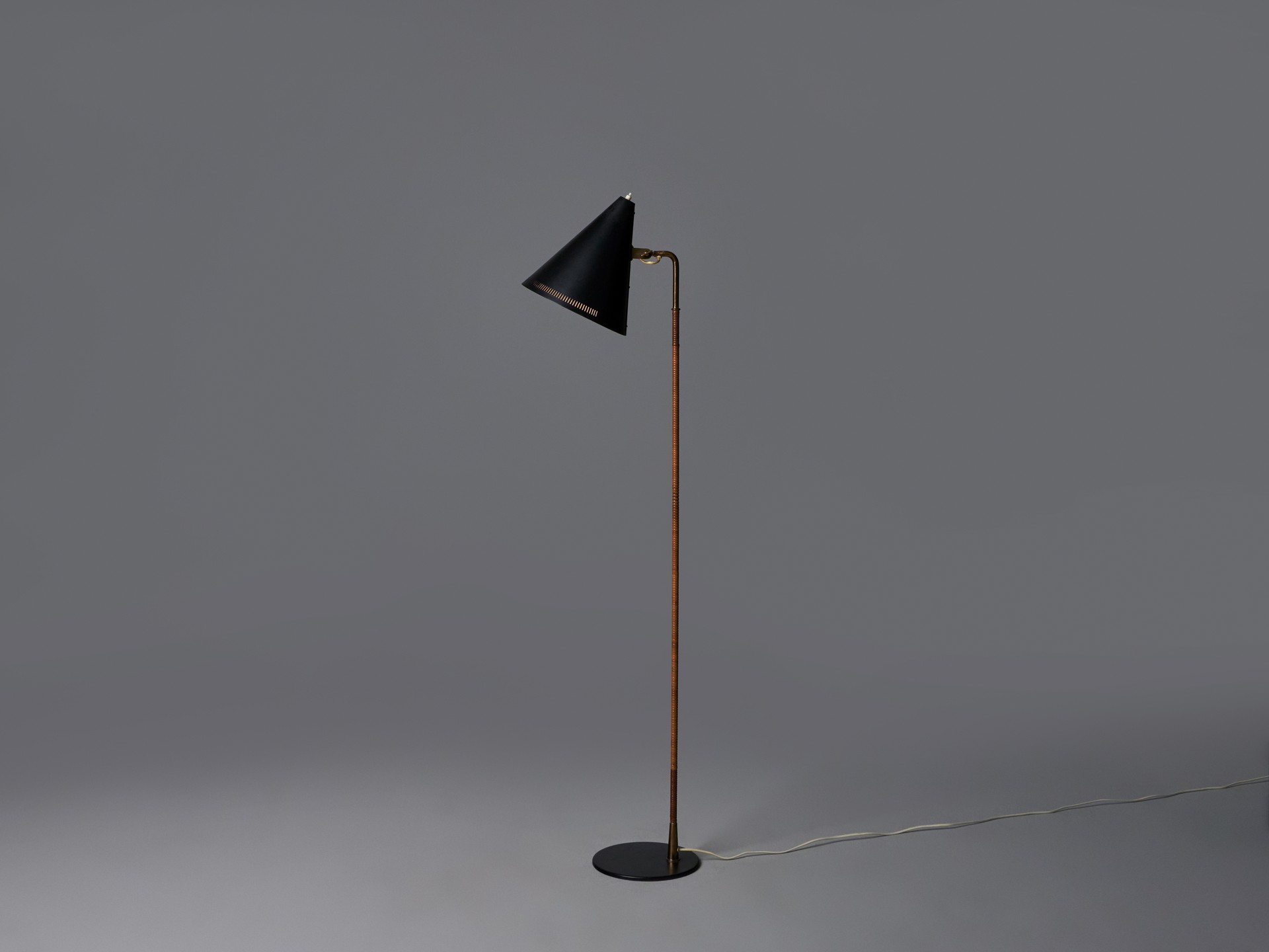Floor Lamp image 2