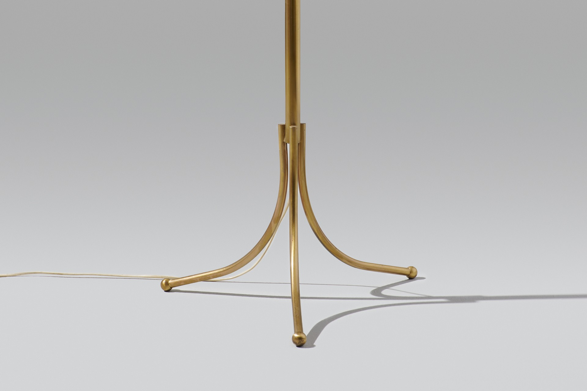 Floor Lamp image 4