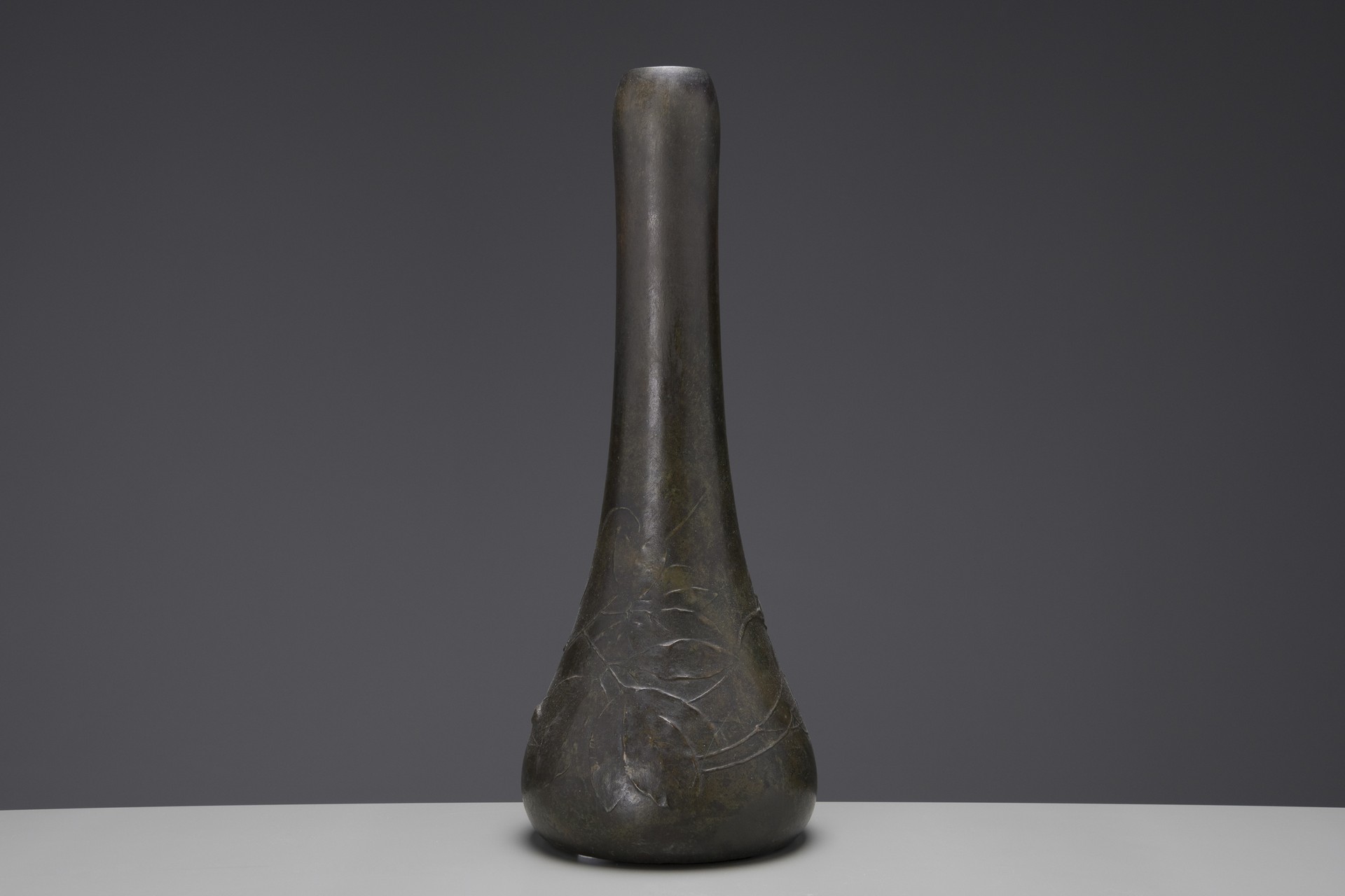 Vase image 3