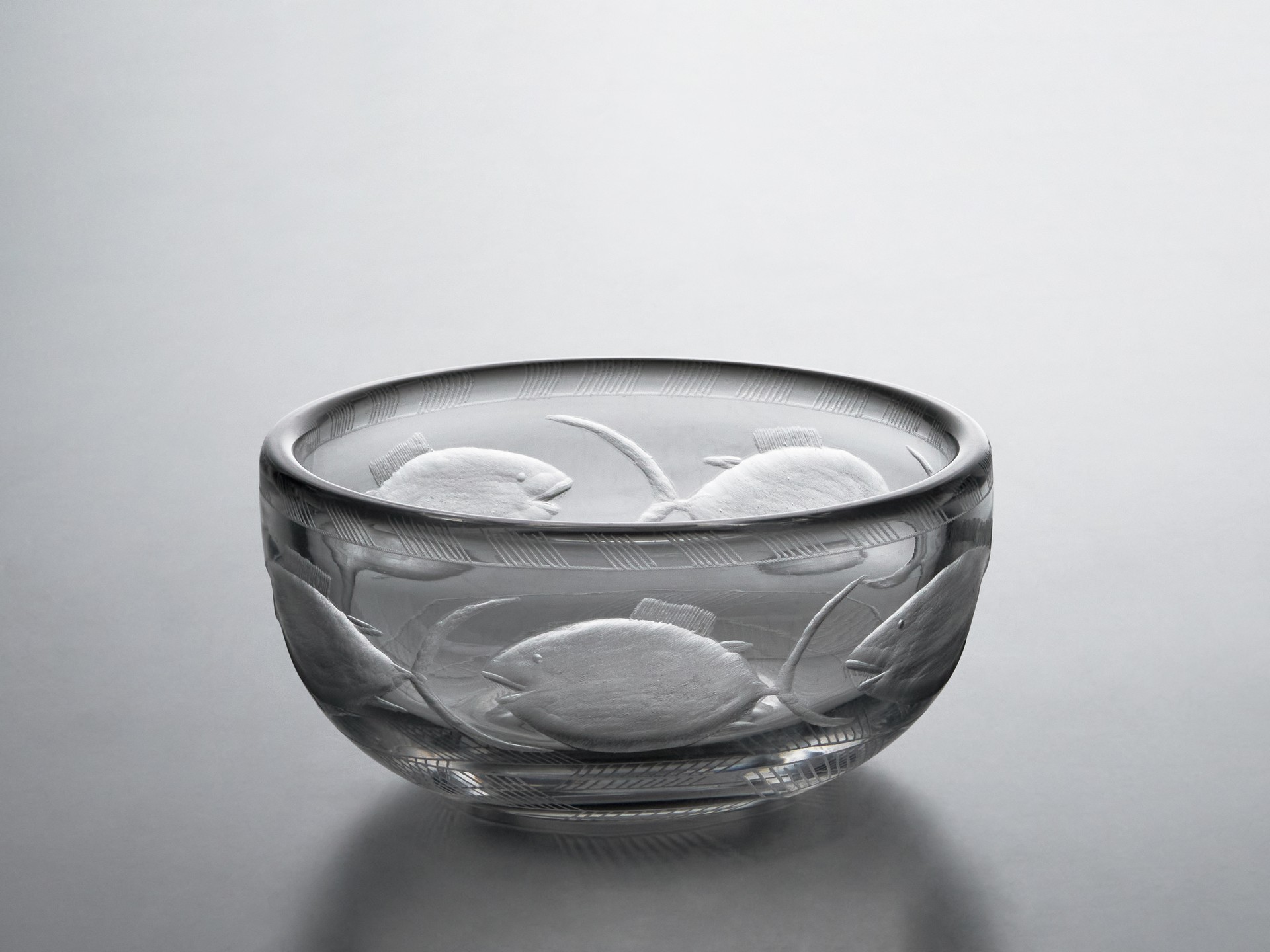Bowl