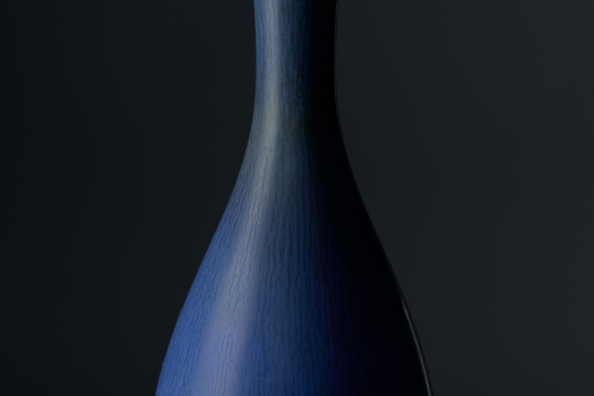 Five Berndt Friberg Vases image 7