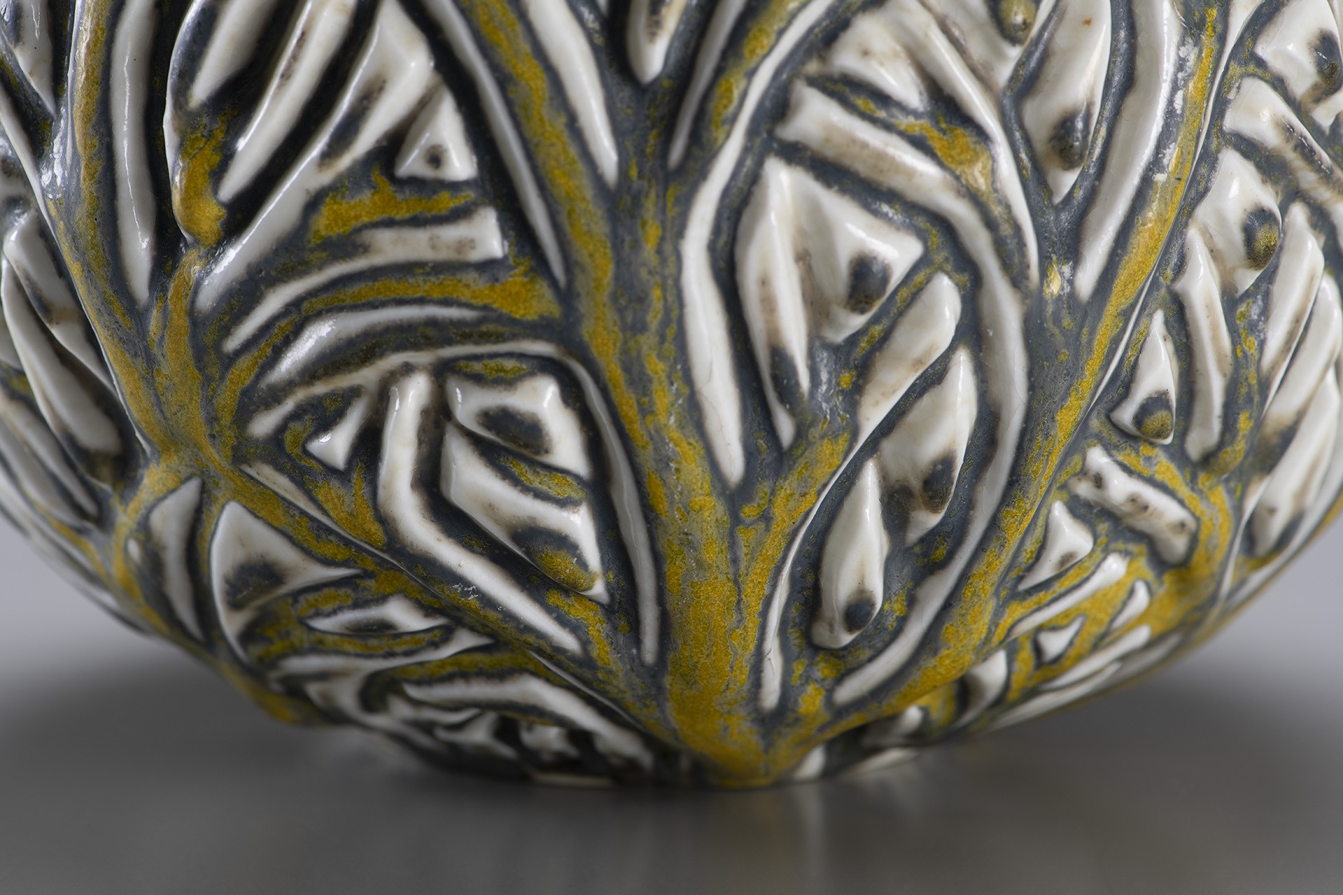 Vase, Model no. 20.560 image 4