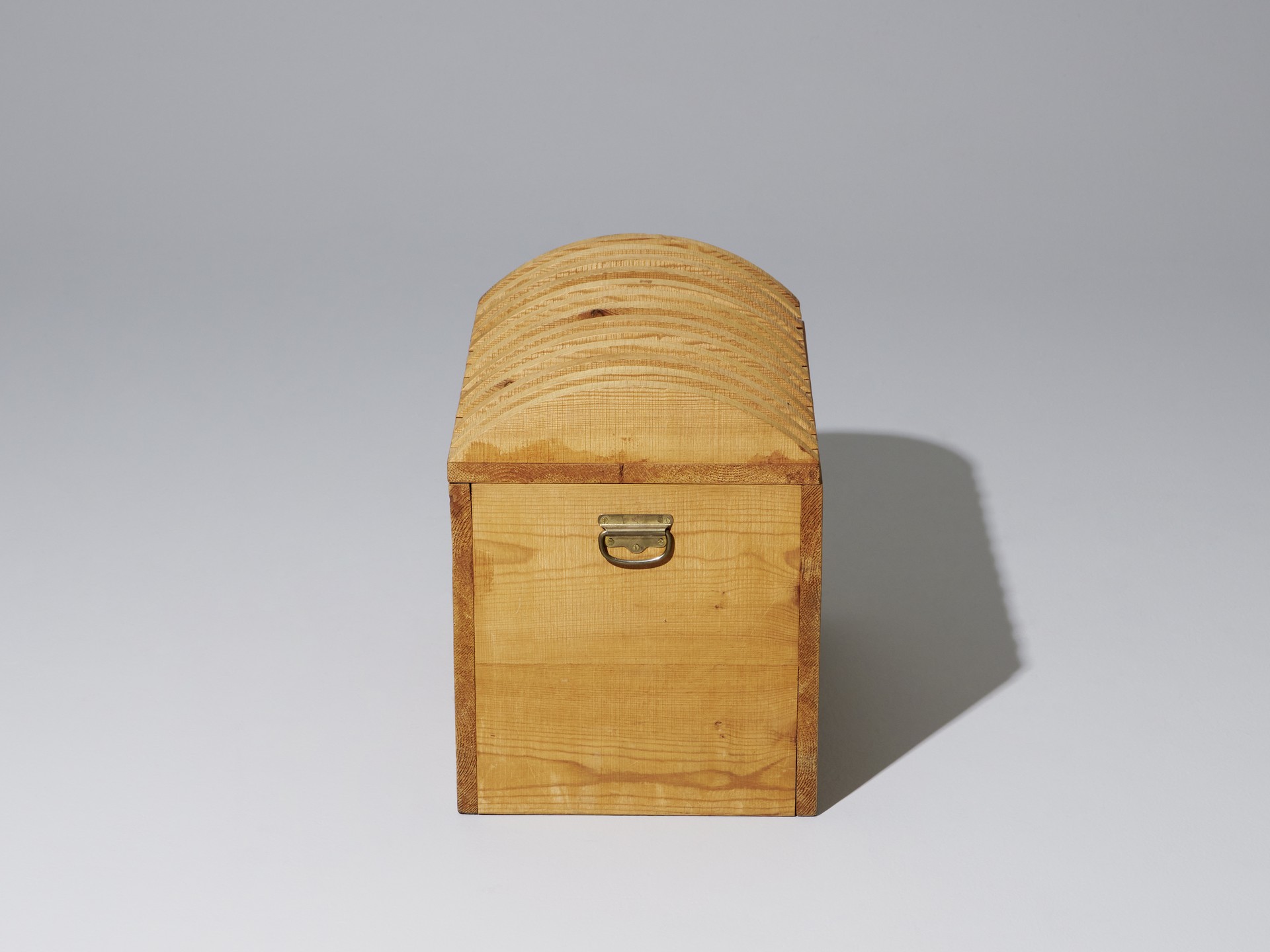 Small Chest image 5