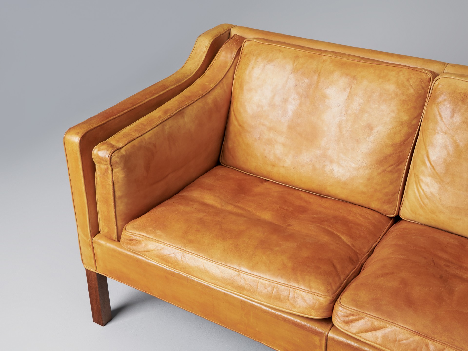 Sofa image 6