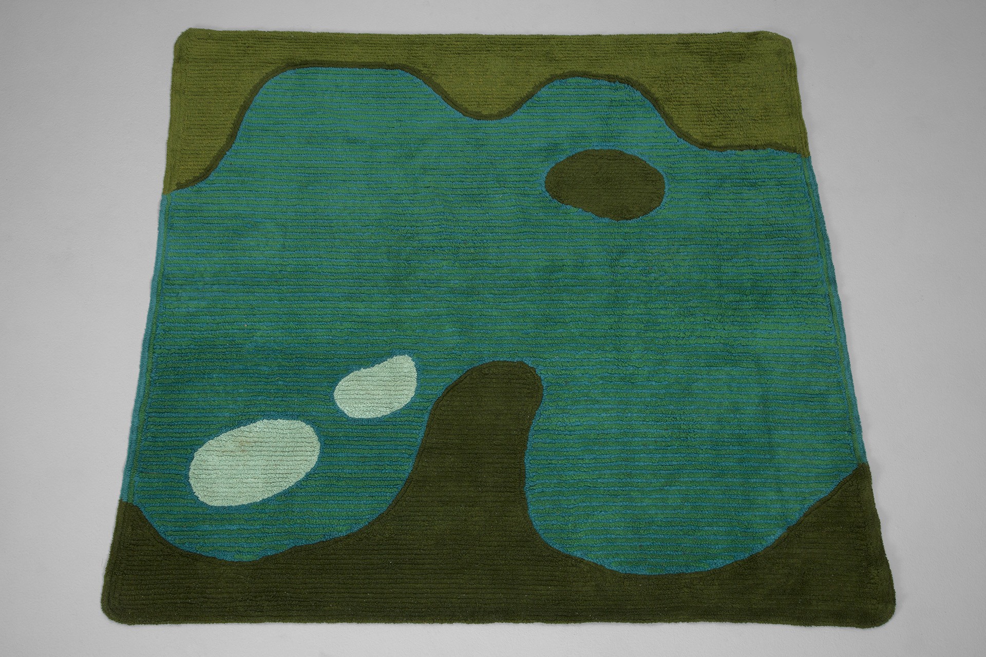 Italian Rug image 2