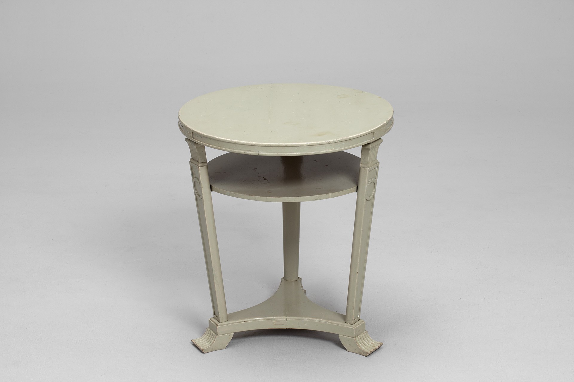 Side Table image 3