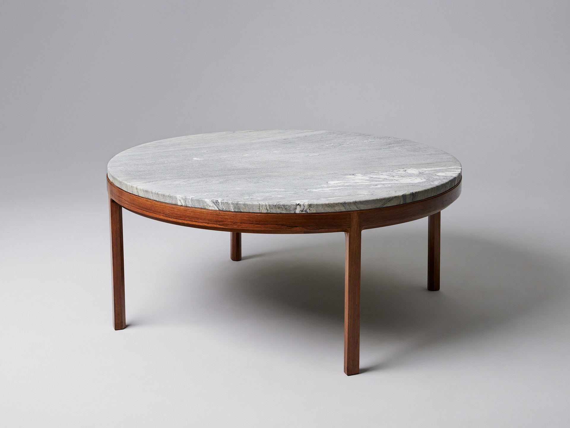 Large Coffee Table image 2