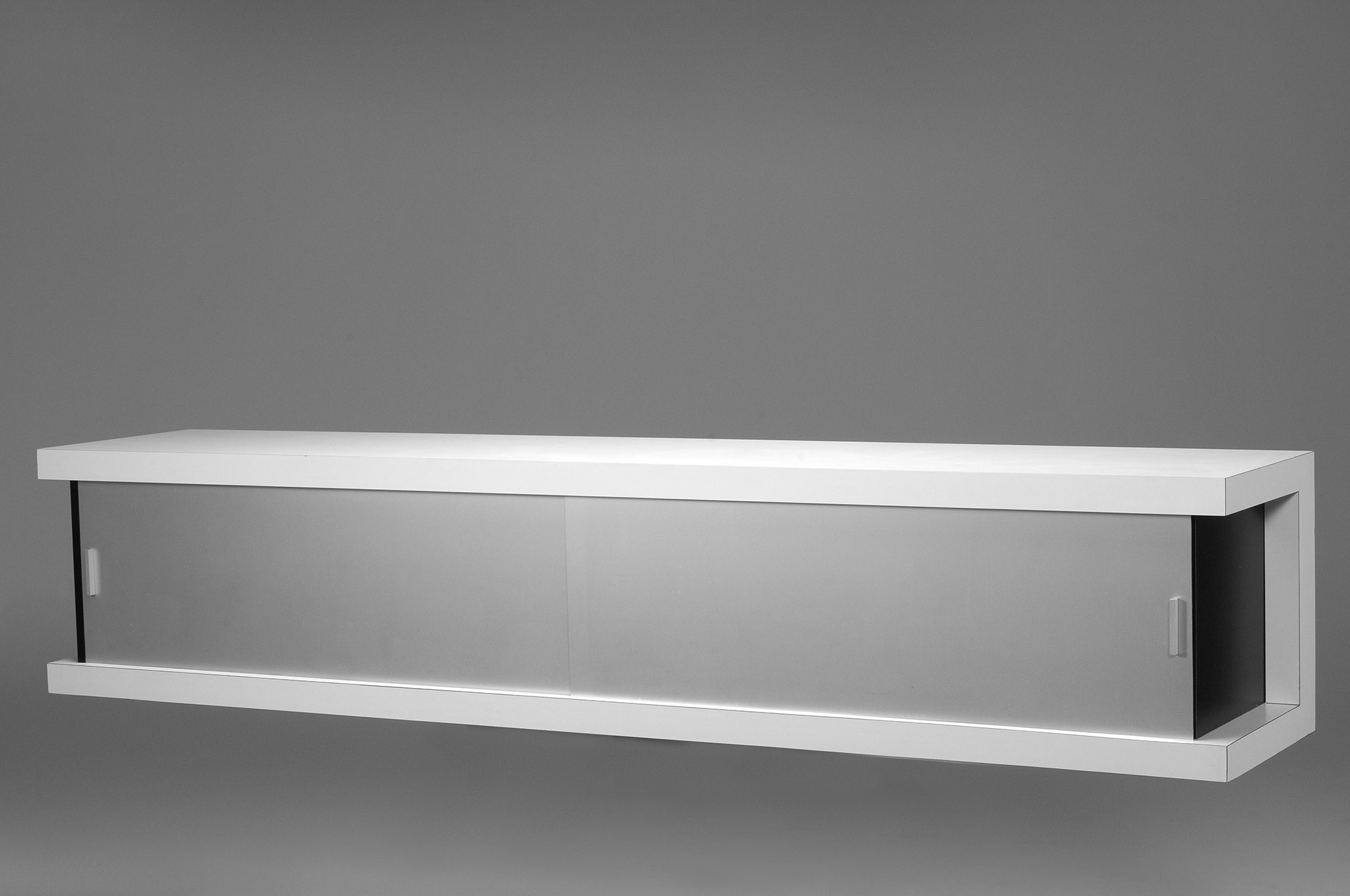 Hanging Cabinet