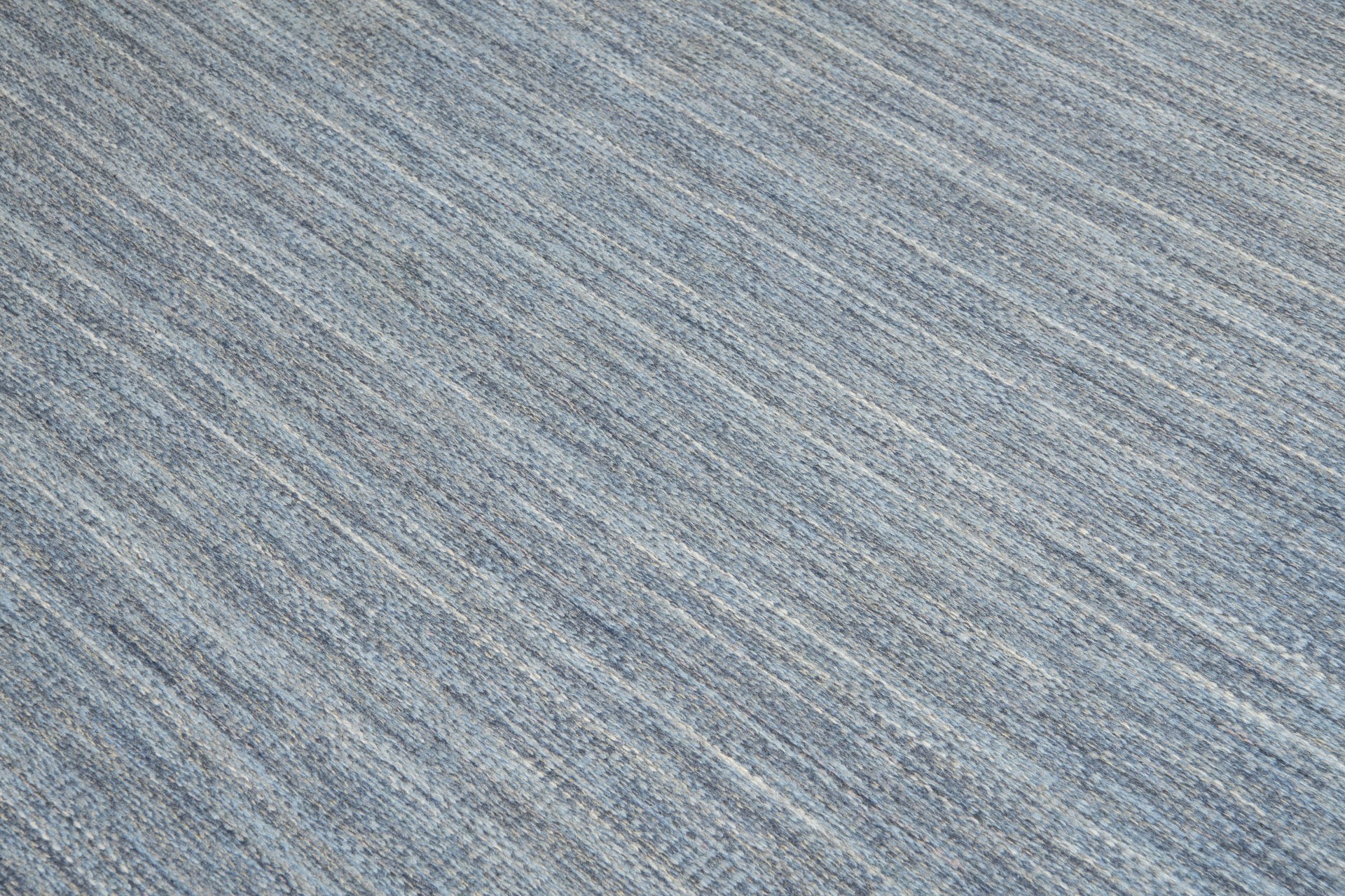 Carpet image 3