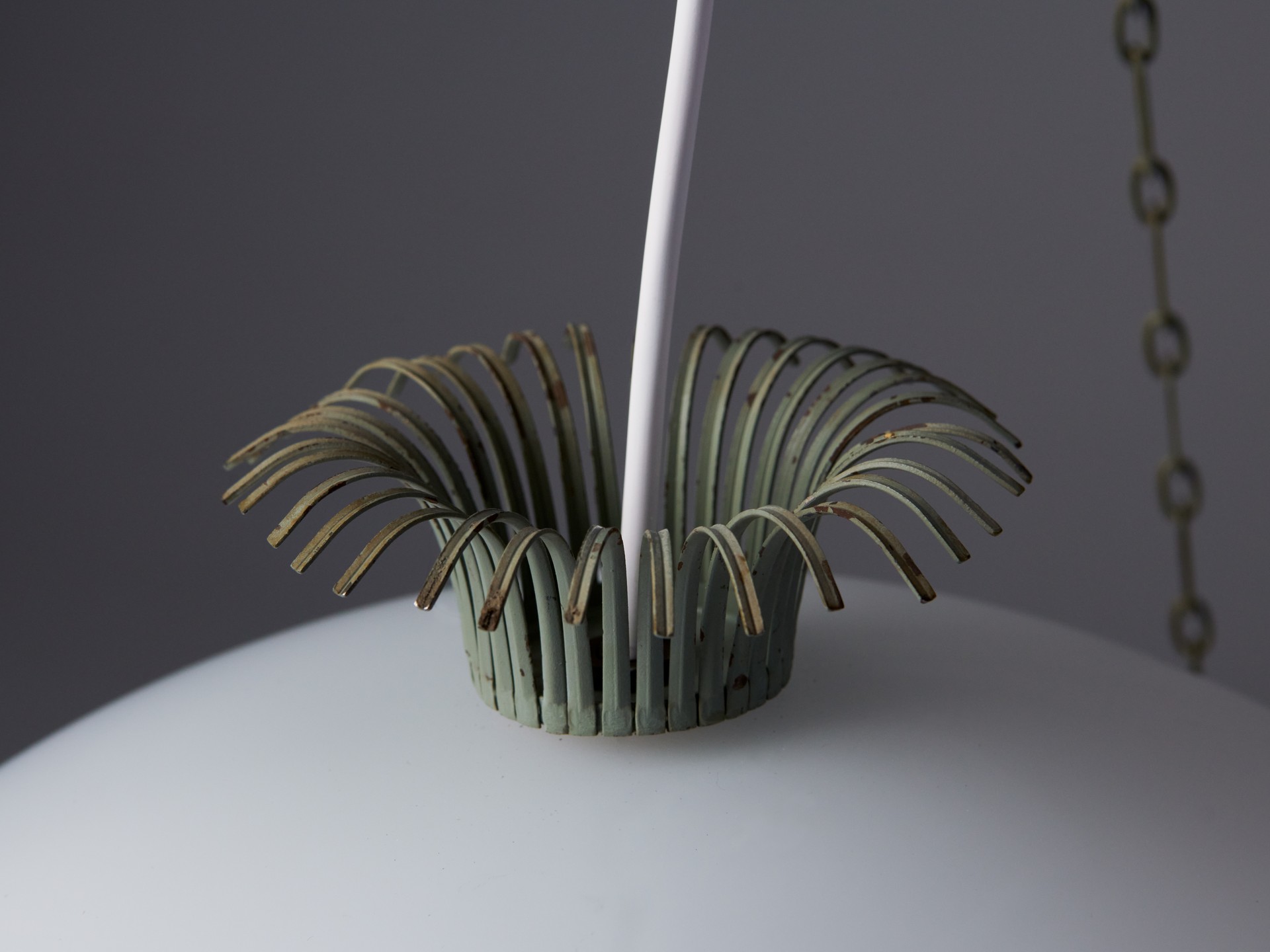 'Asplund' Ceiling Lamp image 6
