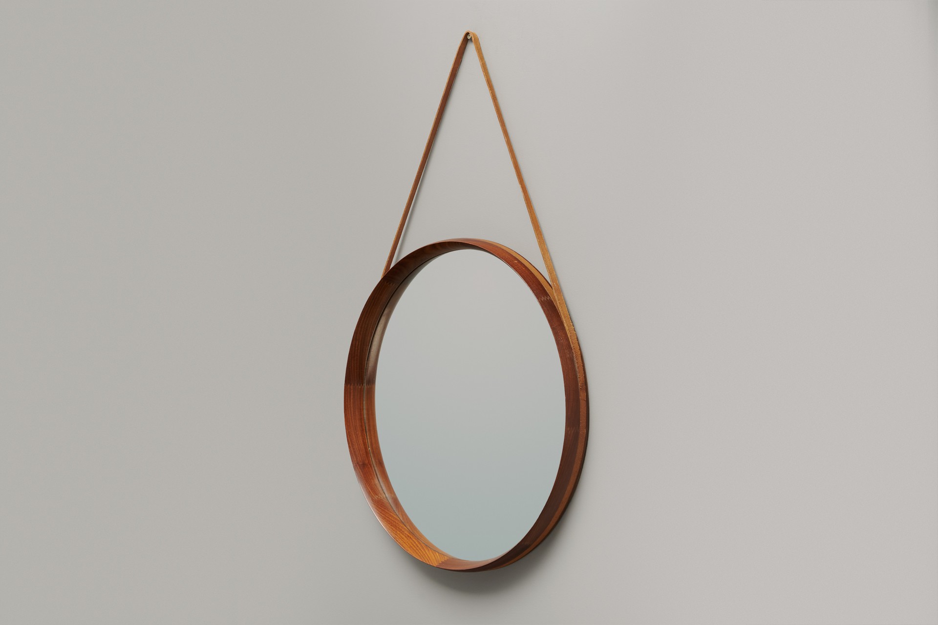 Mirror image 2