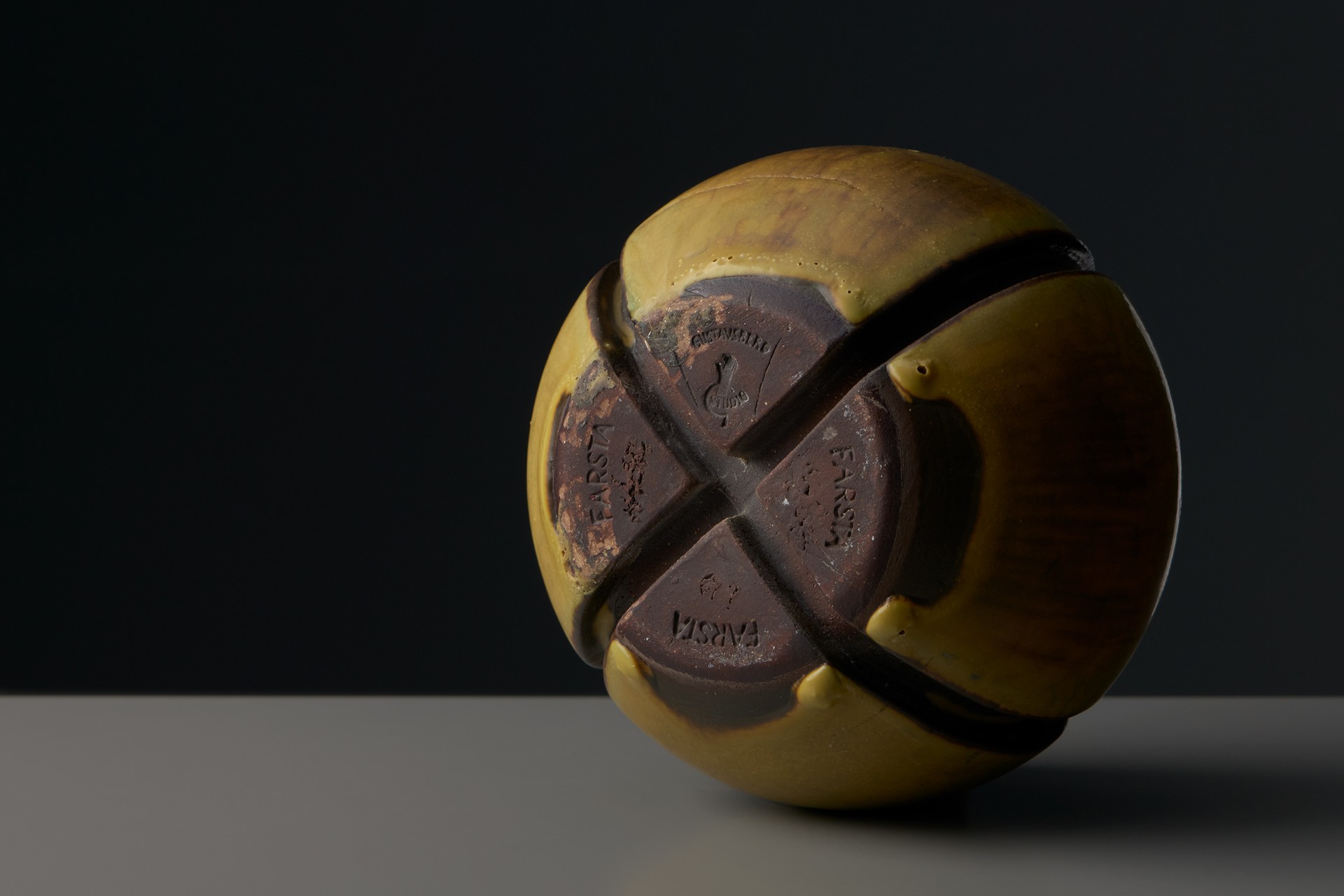 'Farsta' Vase image 5