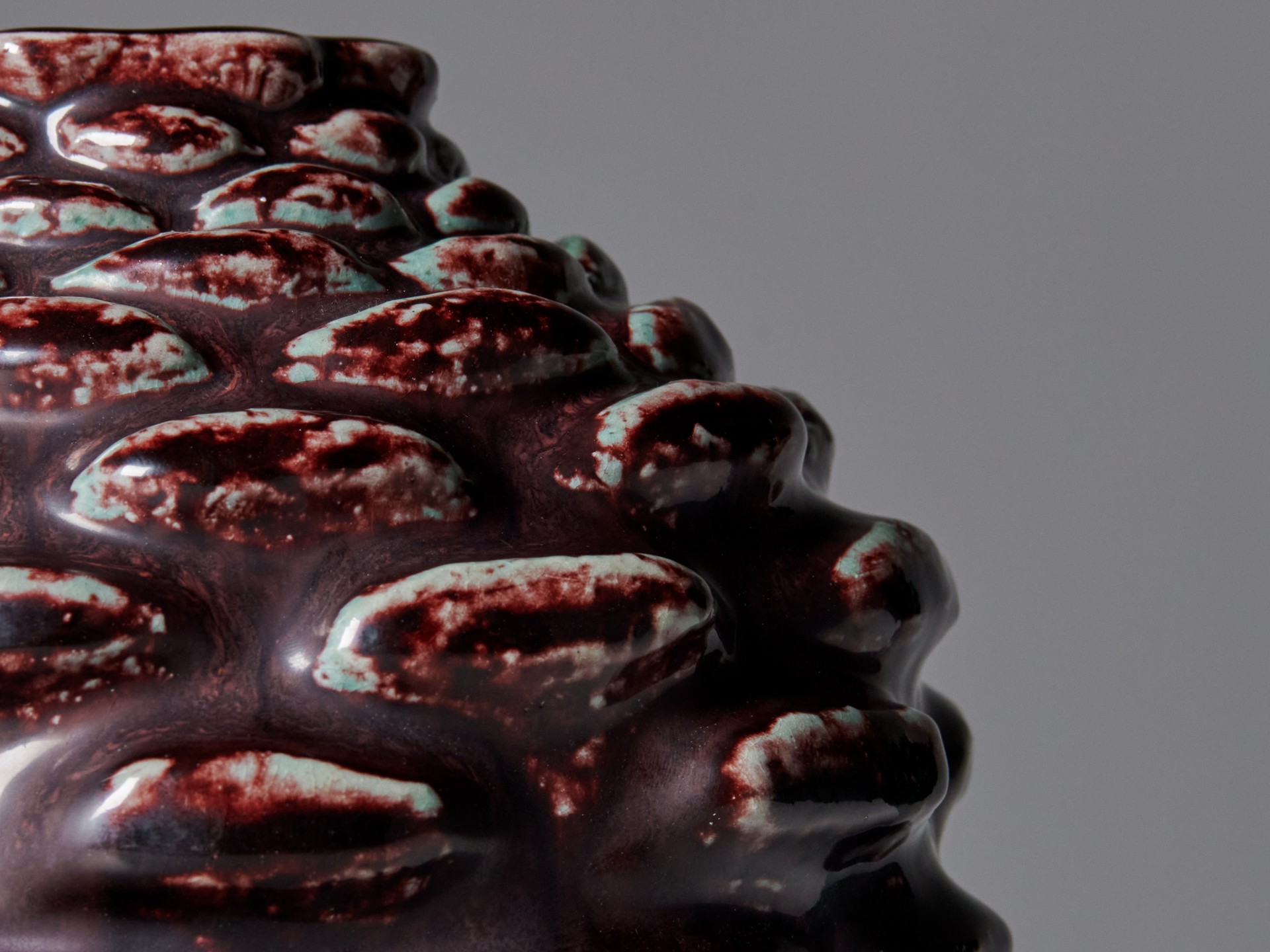 'Budding' Vase image 6