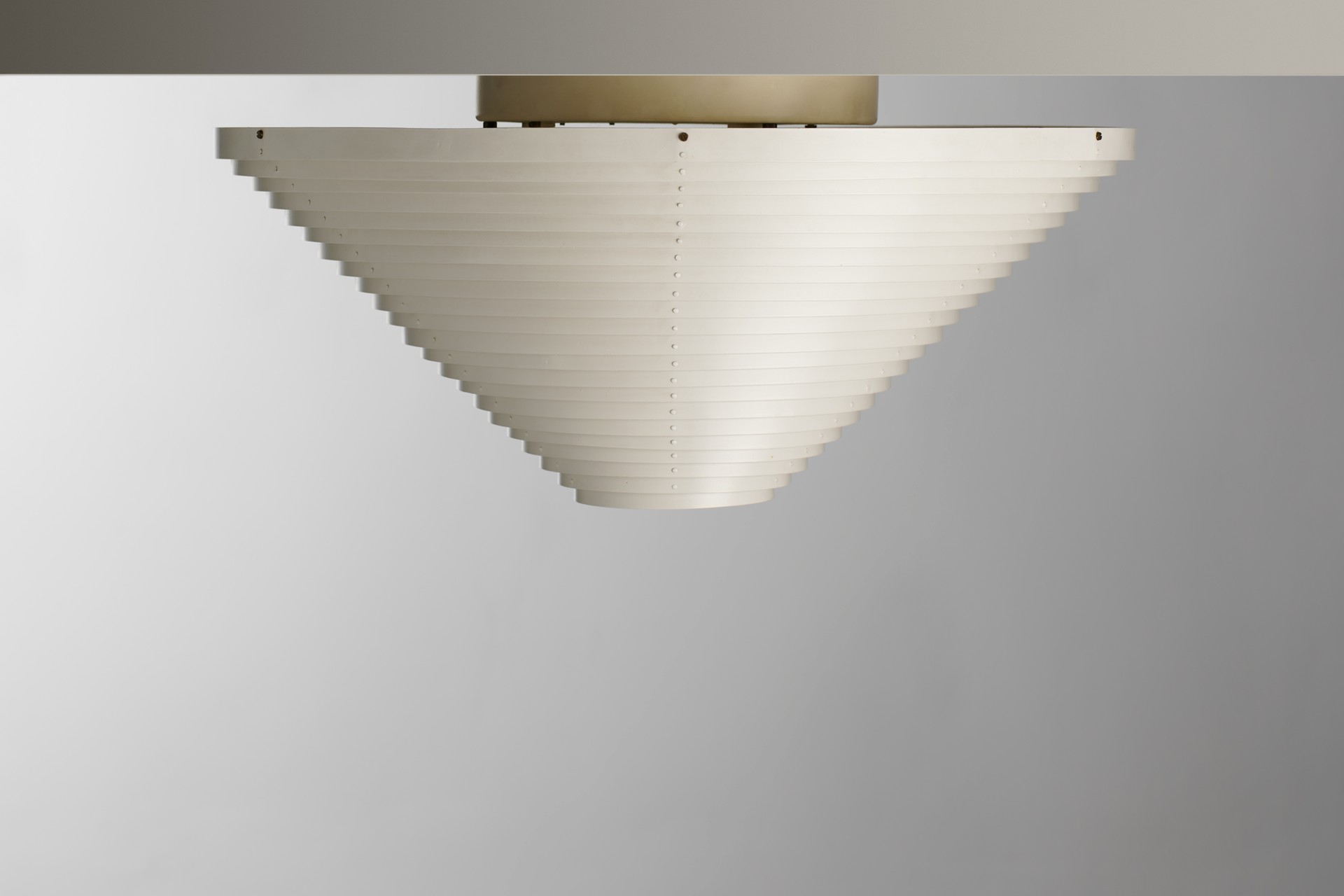 Ceiling Lamp 622A image 3