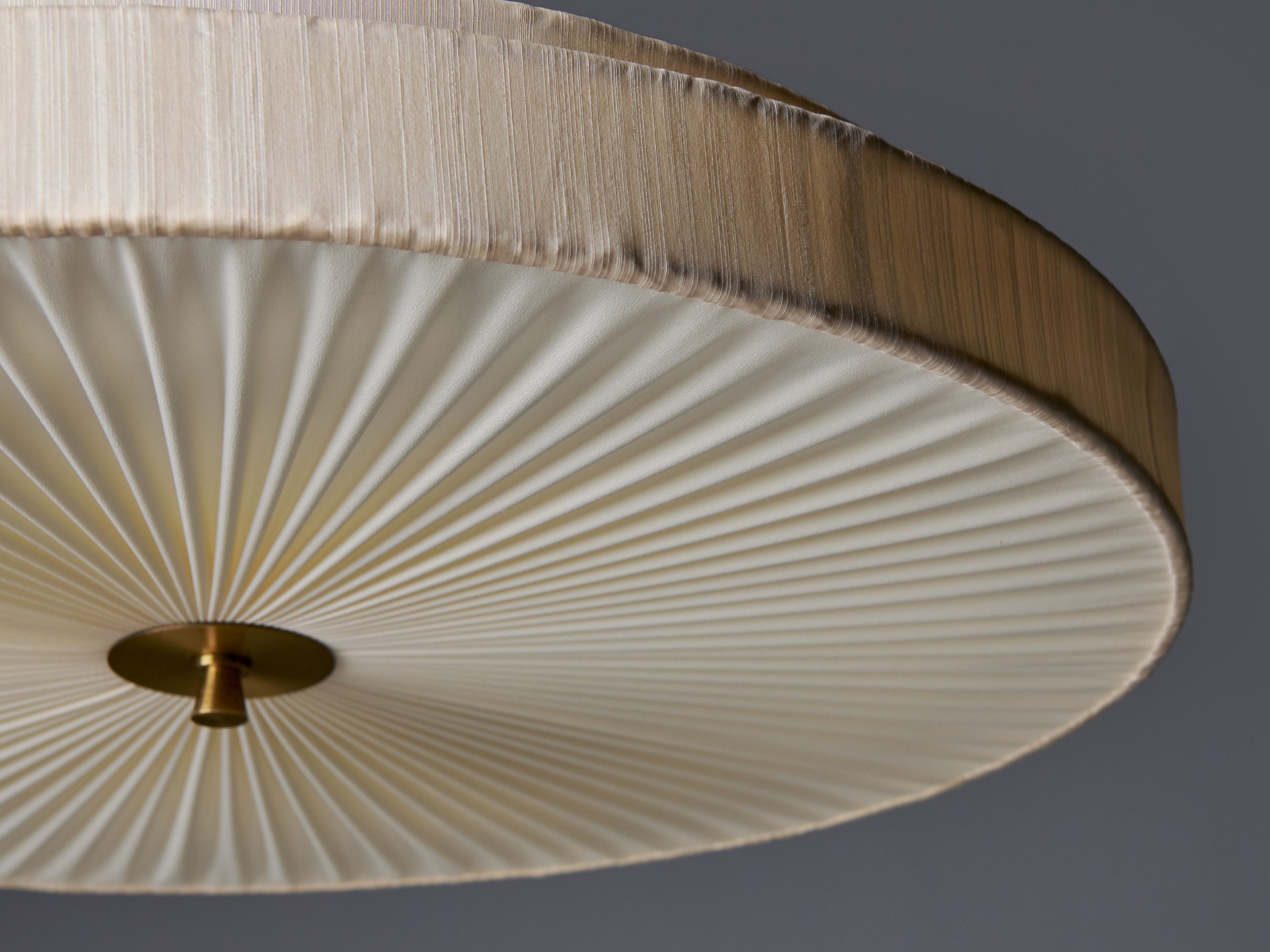 Ceiling Lamp image 5