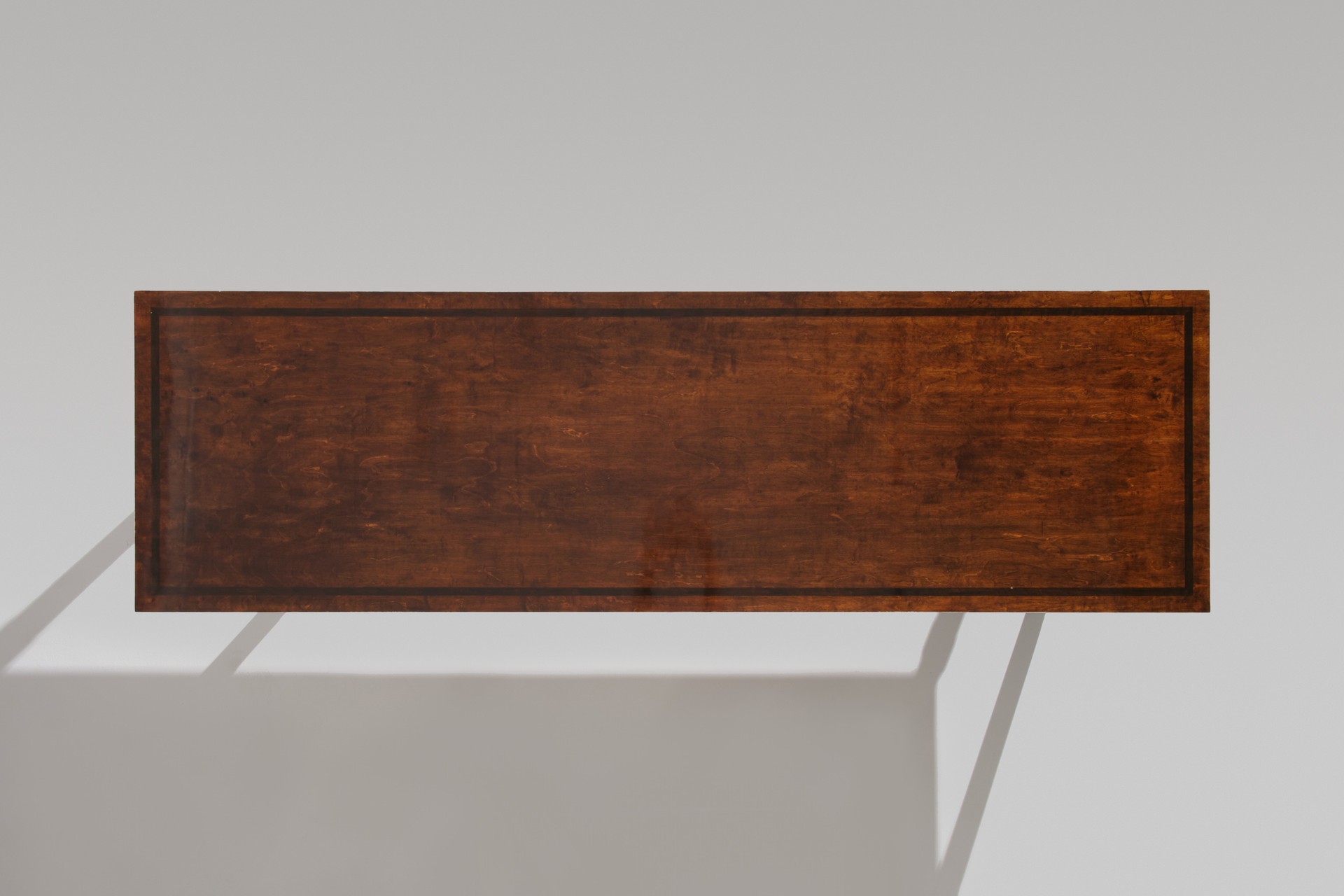 Architect Desk image 6