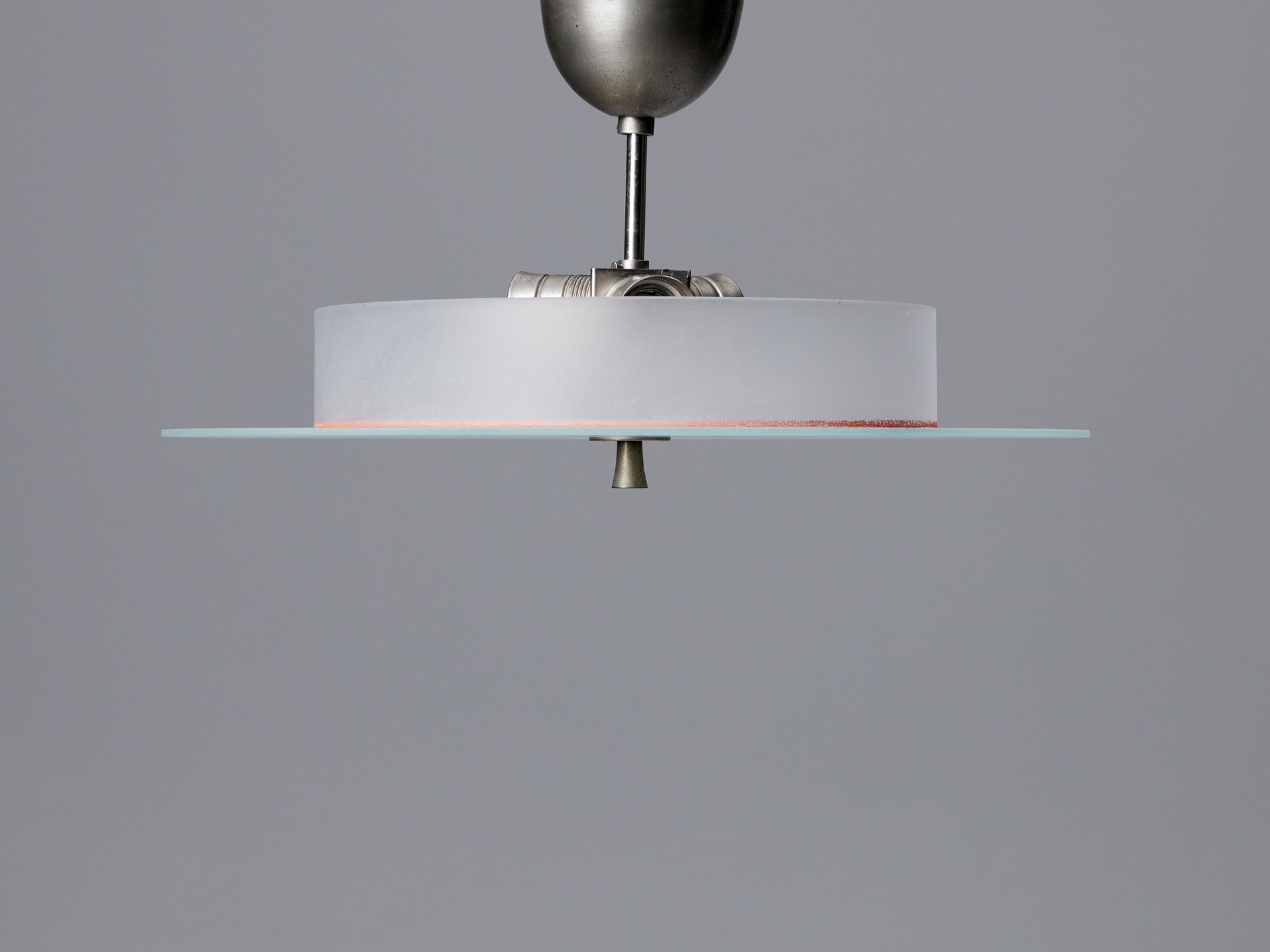 Plafond Lamp image 3