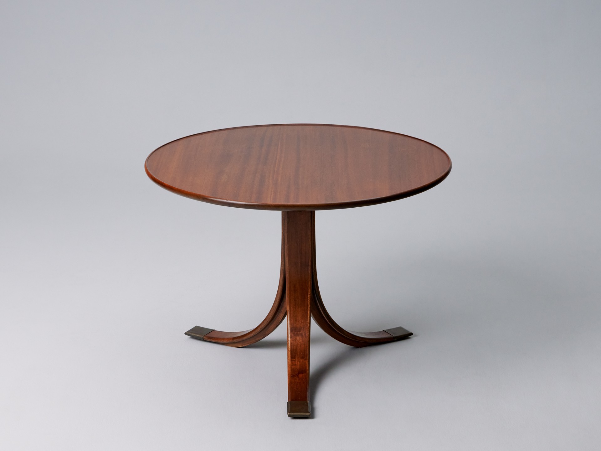 Coffee / Side Table