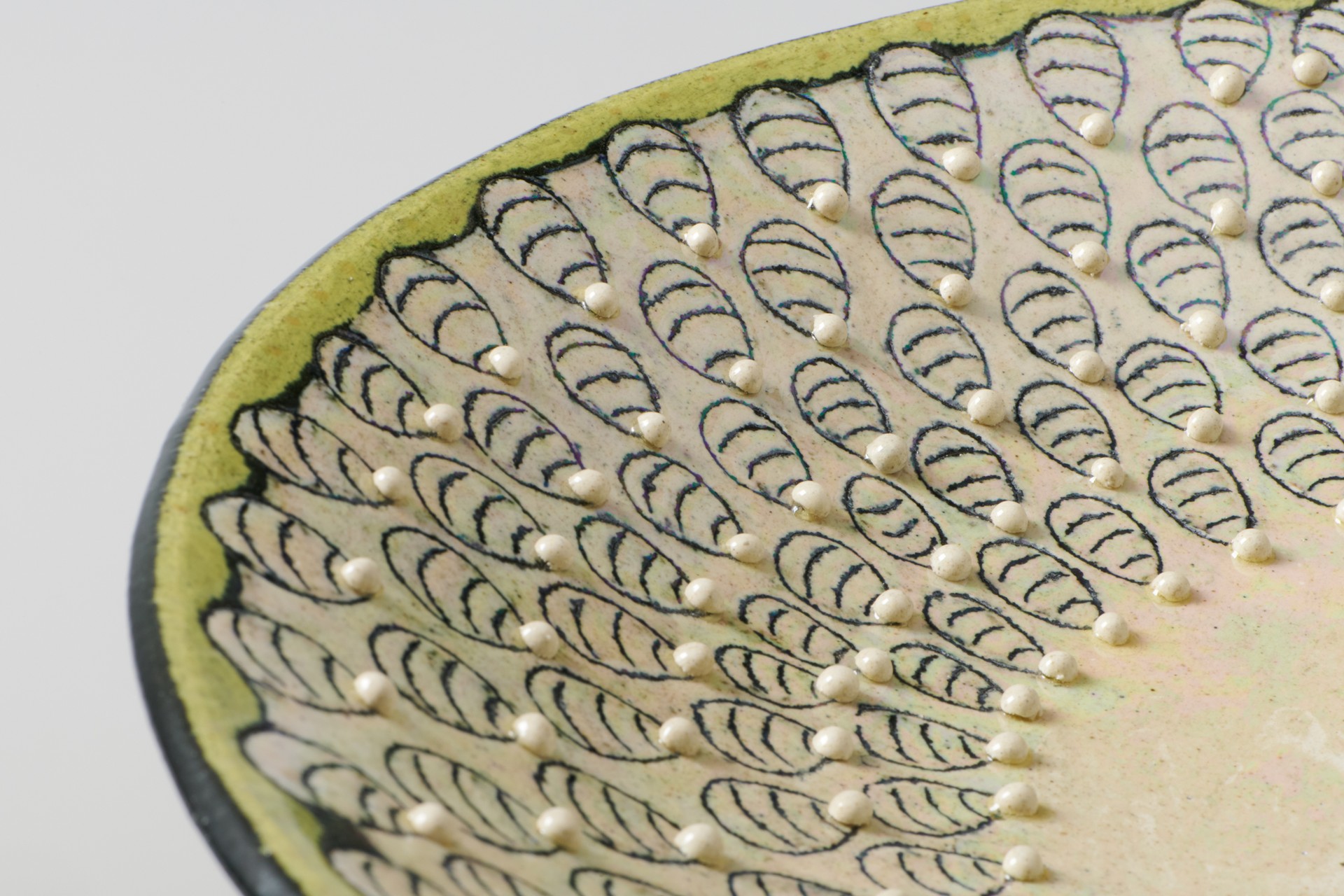 Large Platter image 4