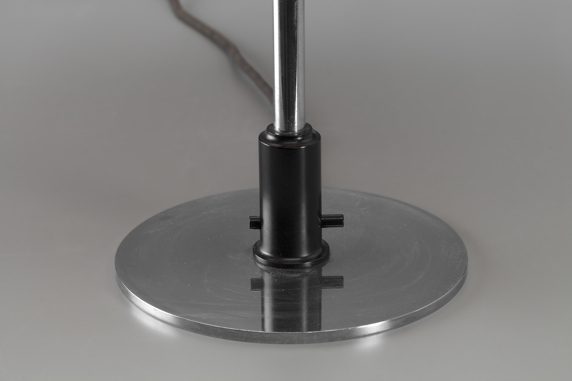 Table Lamp PH 4/3 image 4