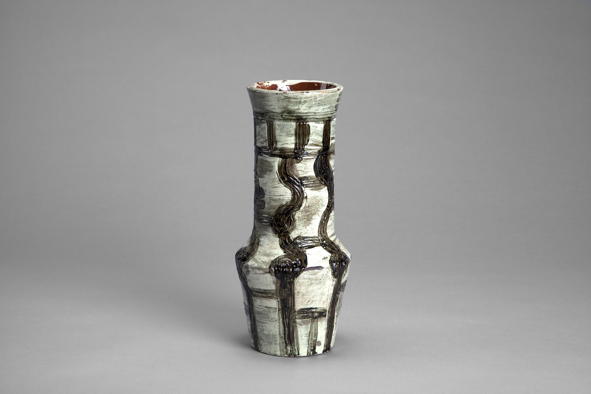 Vase image 2