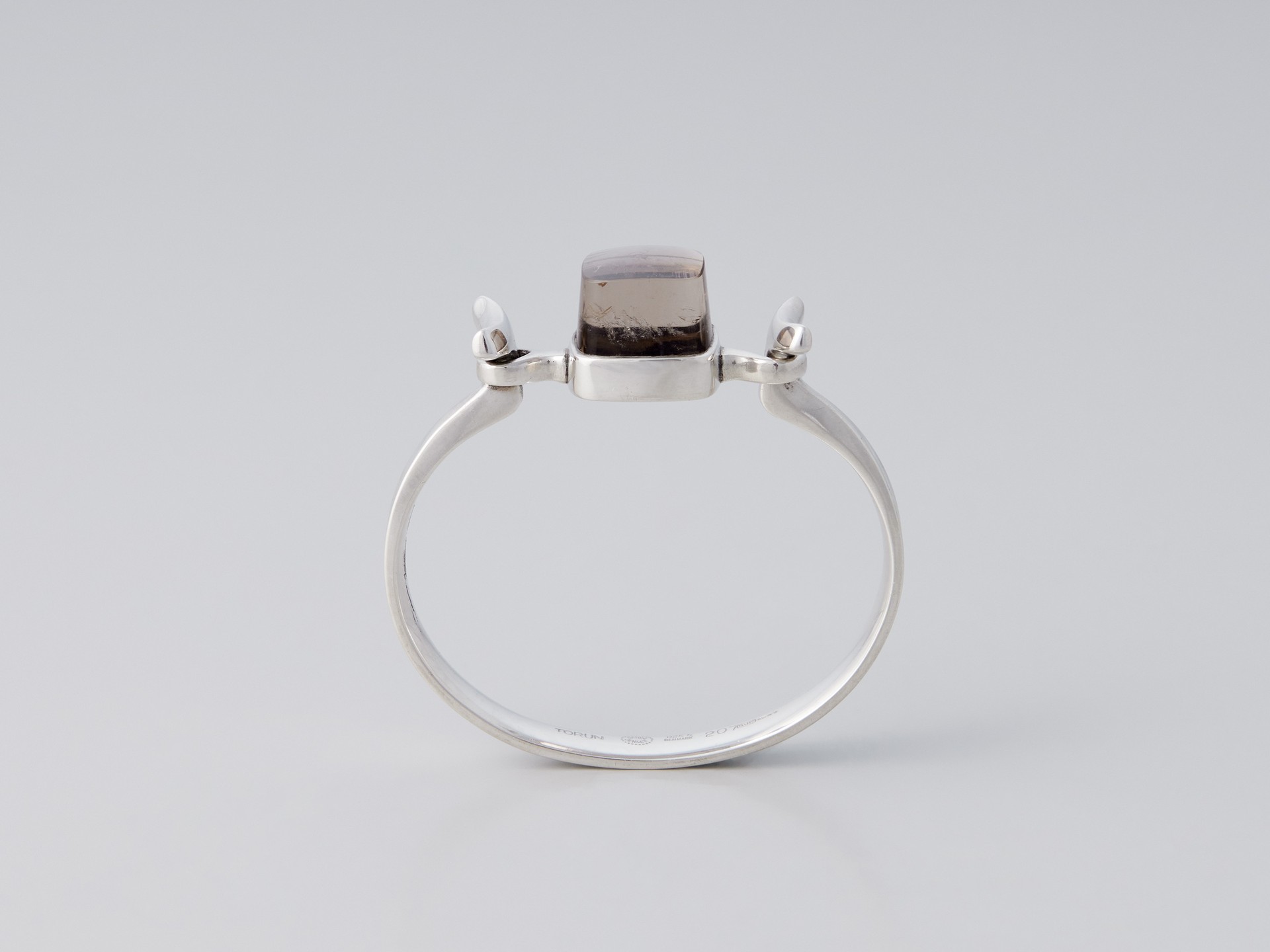 Bracelet image 2