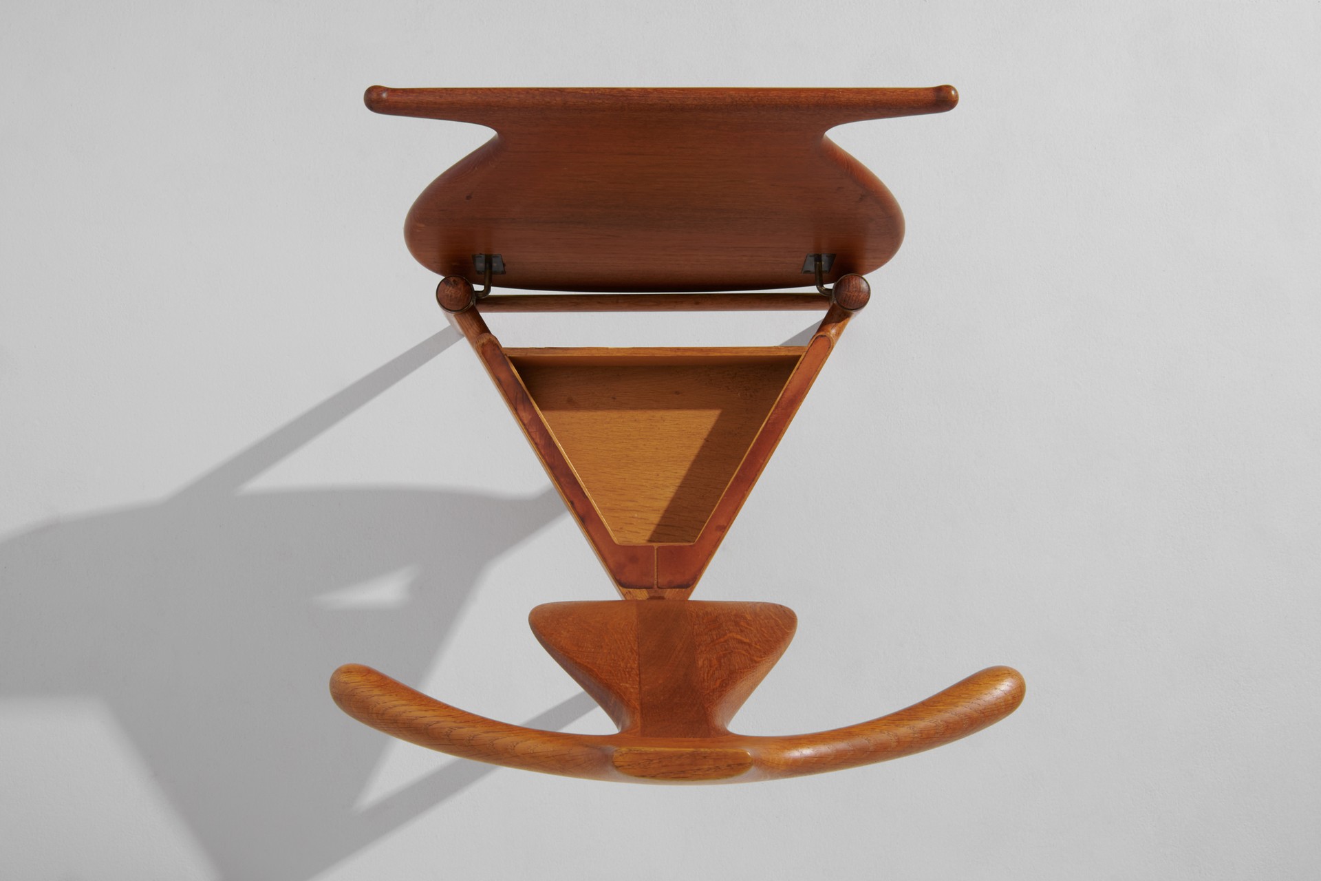 Valet Chair image 4
