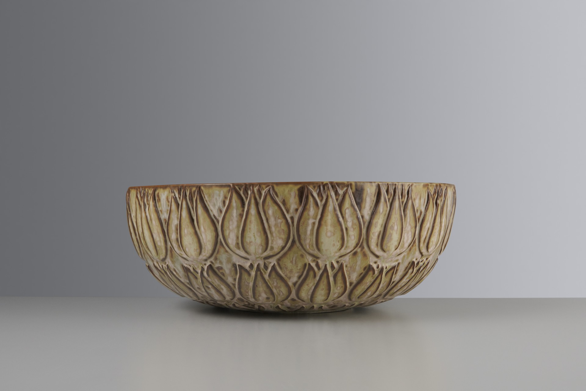 Large Bowl