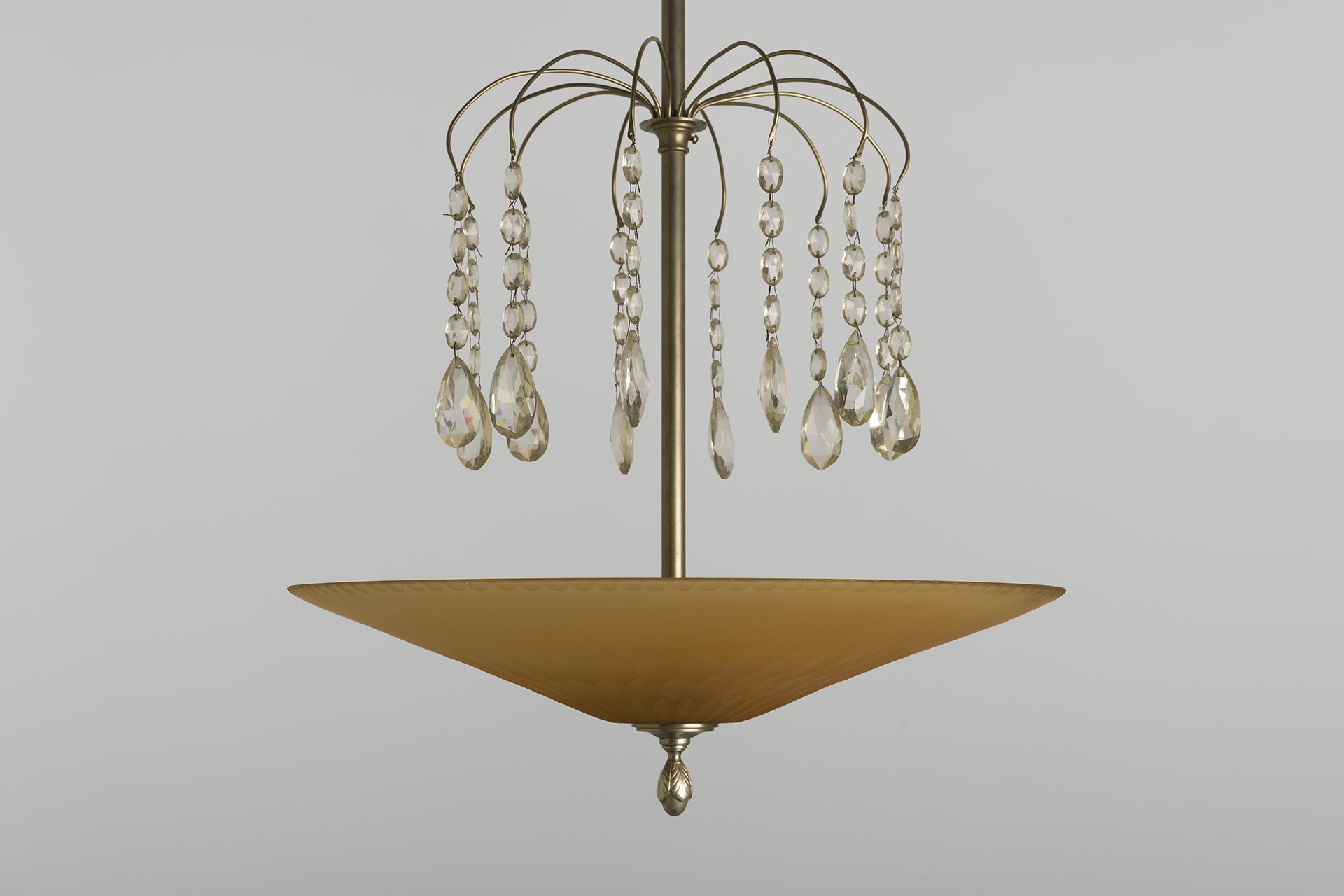 Ceiling Light