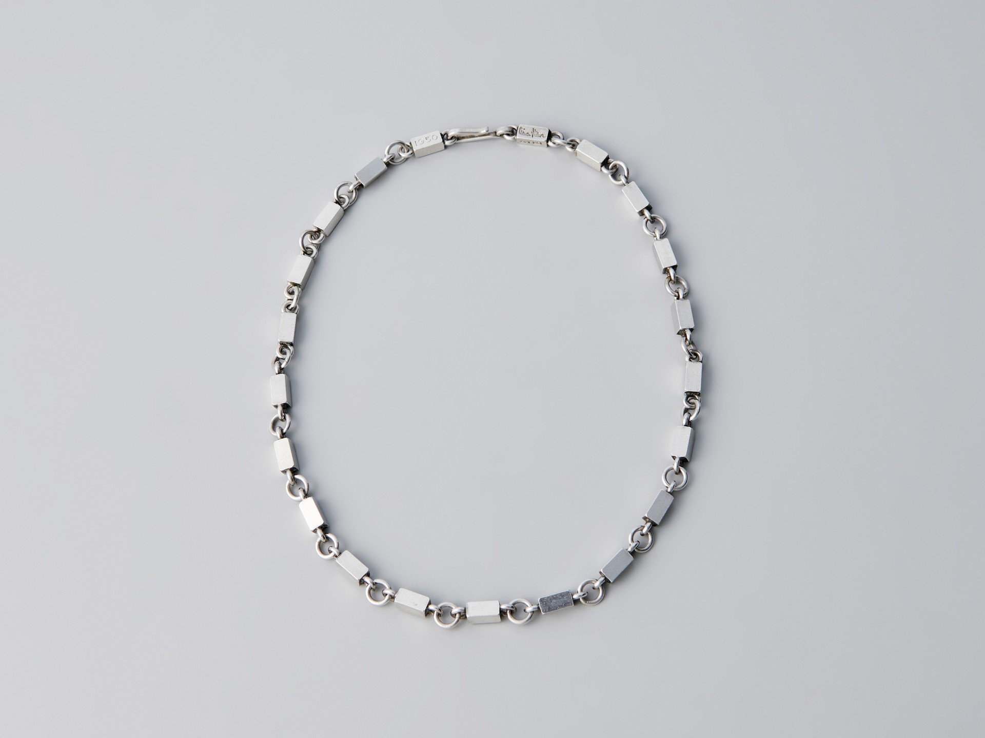 Wiwen Nilsson Necklace